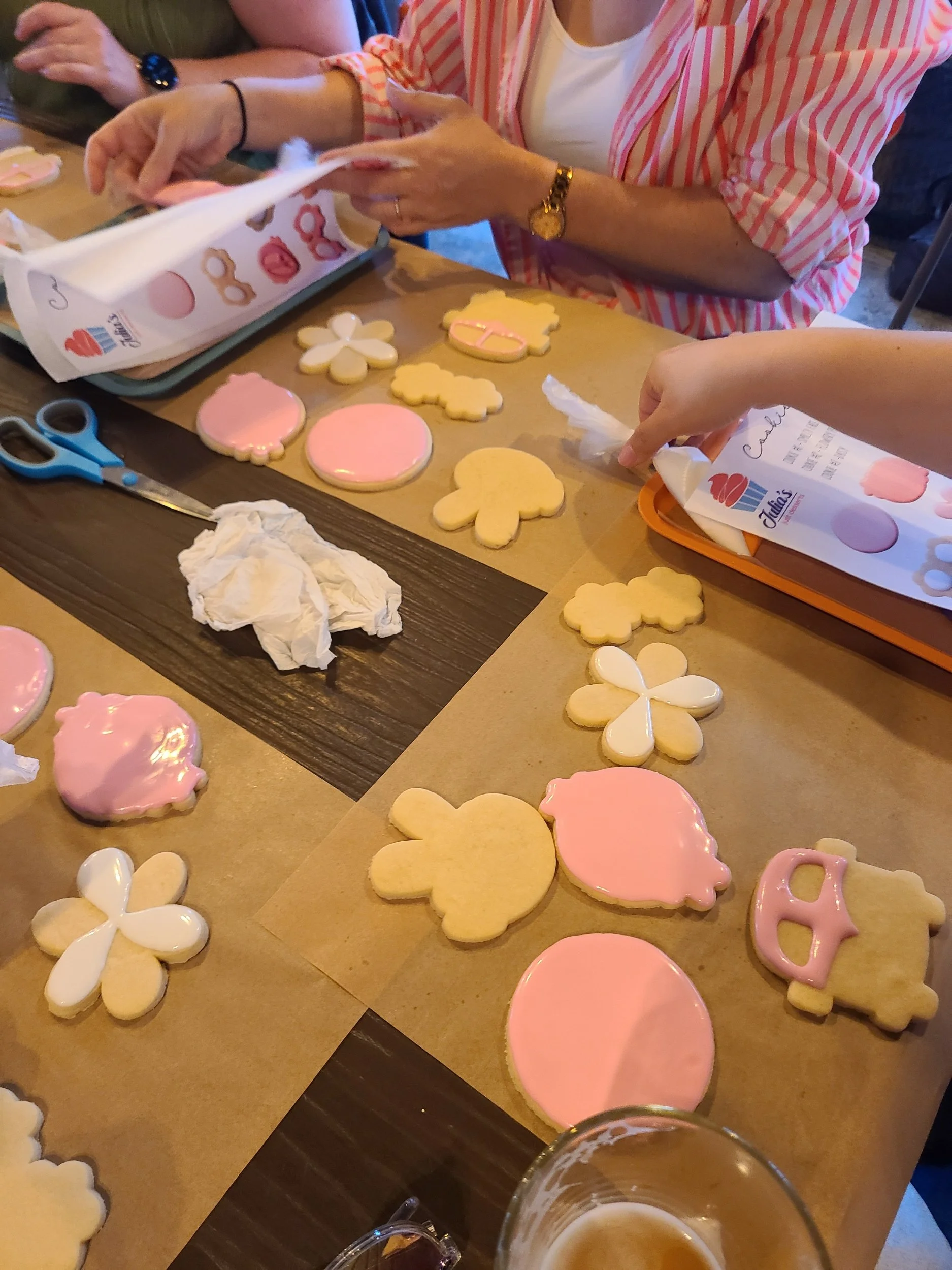 processed_1000047332.jpg