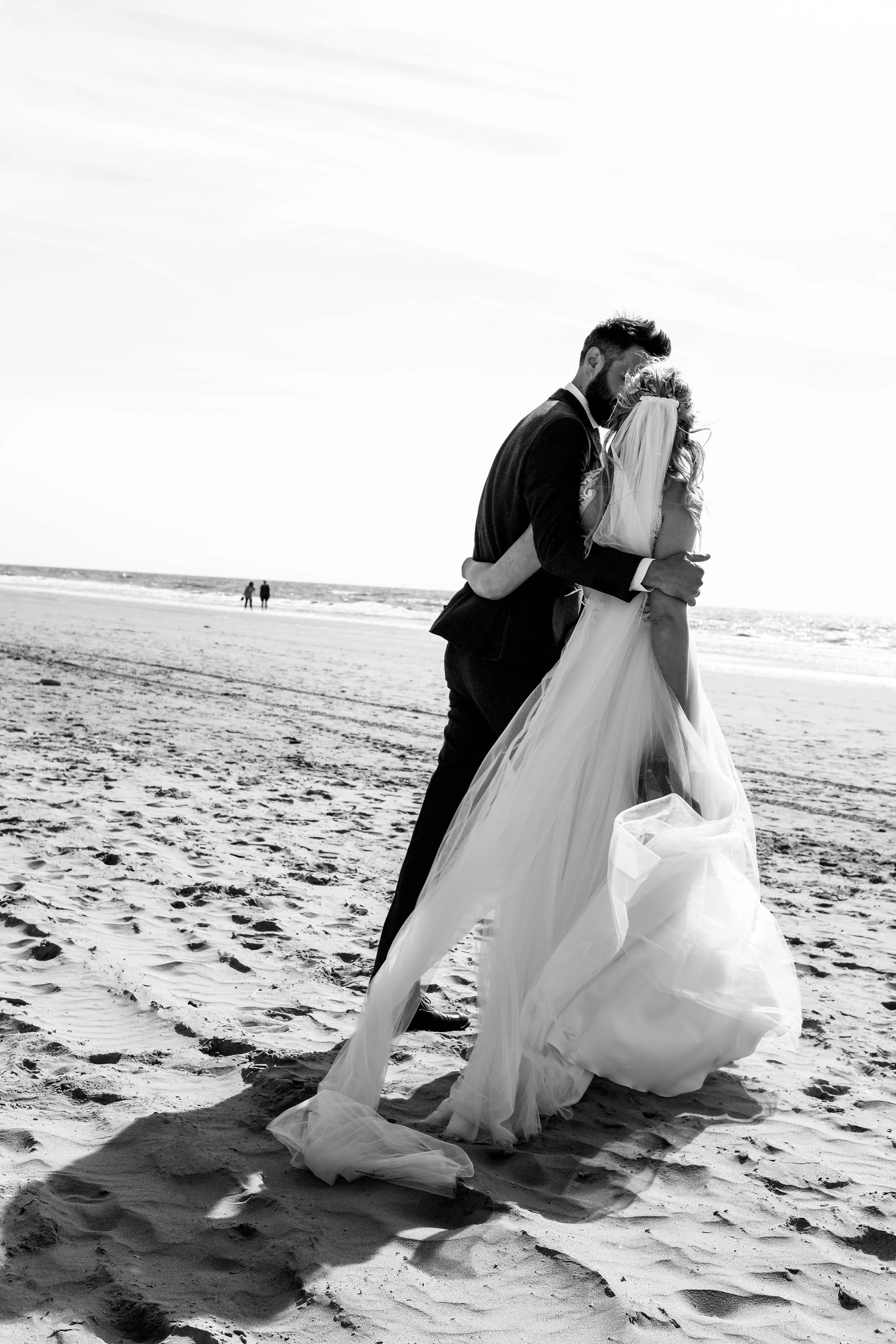 Vera+Leroy-selectie1 (80 of 112).jpg