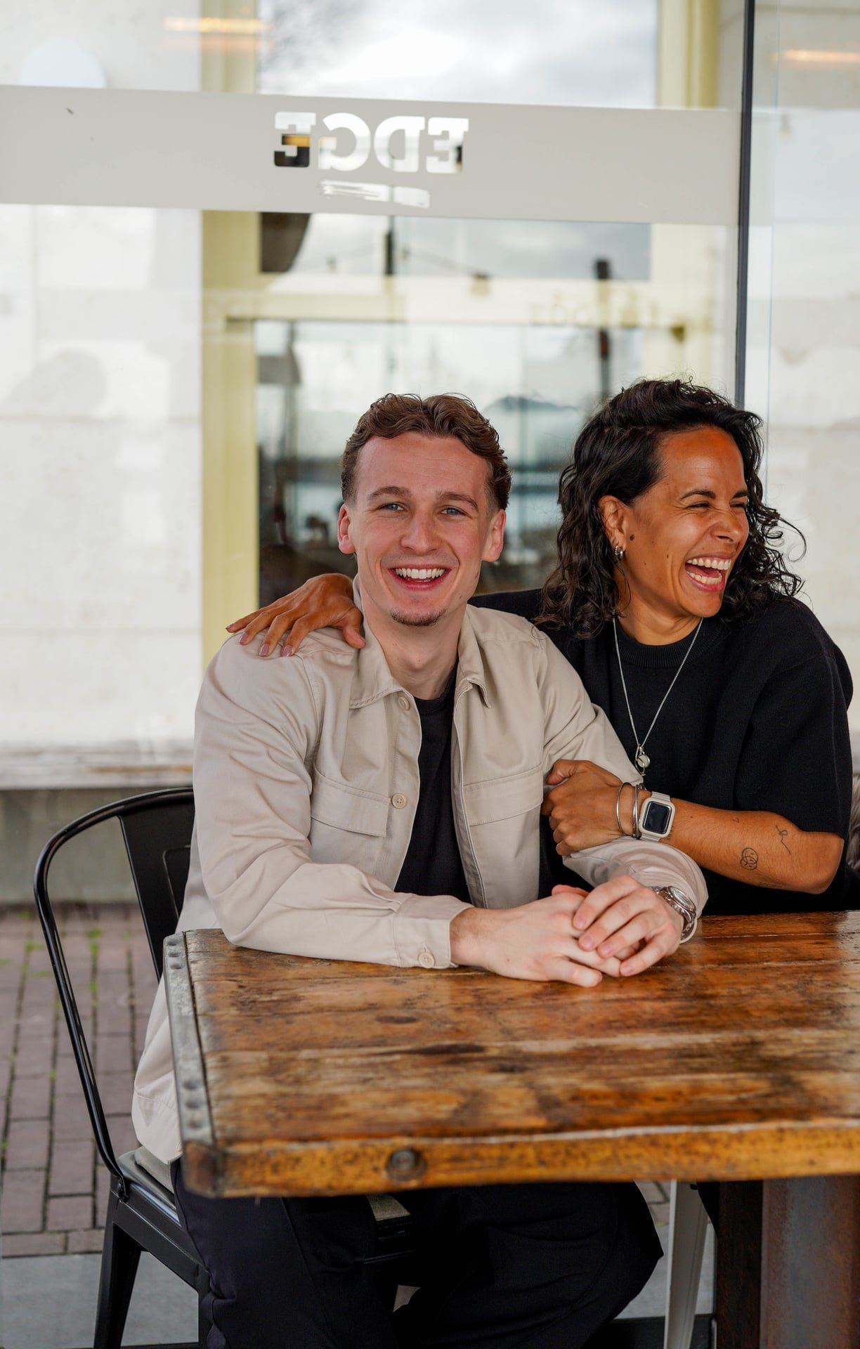 EDGE SHOOT - FEB 2026 - -192.jpg