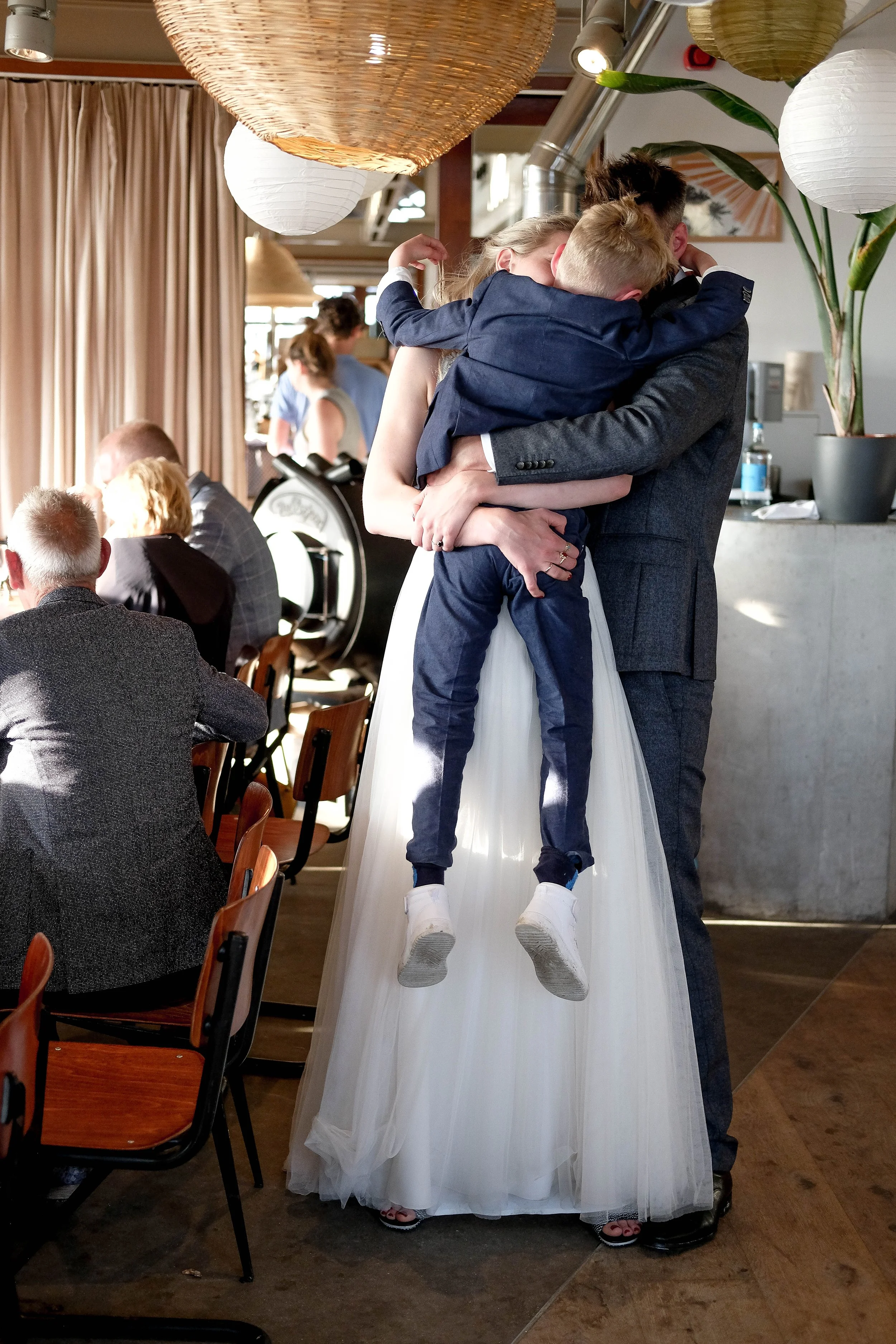 Vera+Leroy-selectie1 (103 of 112).jpg