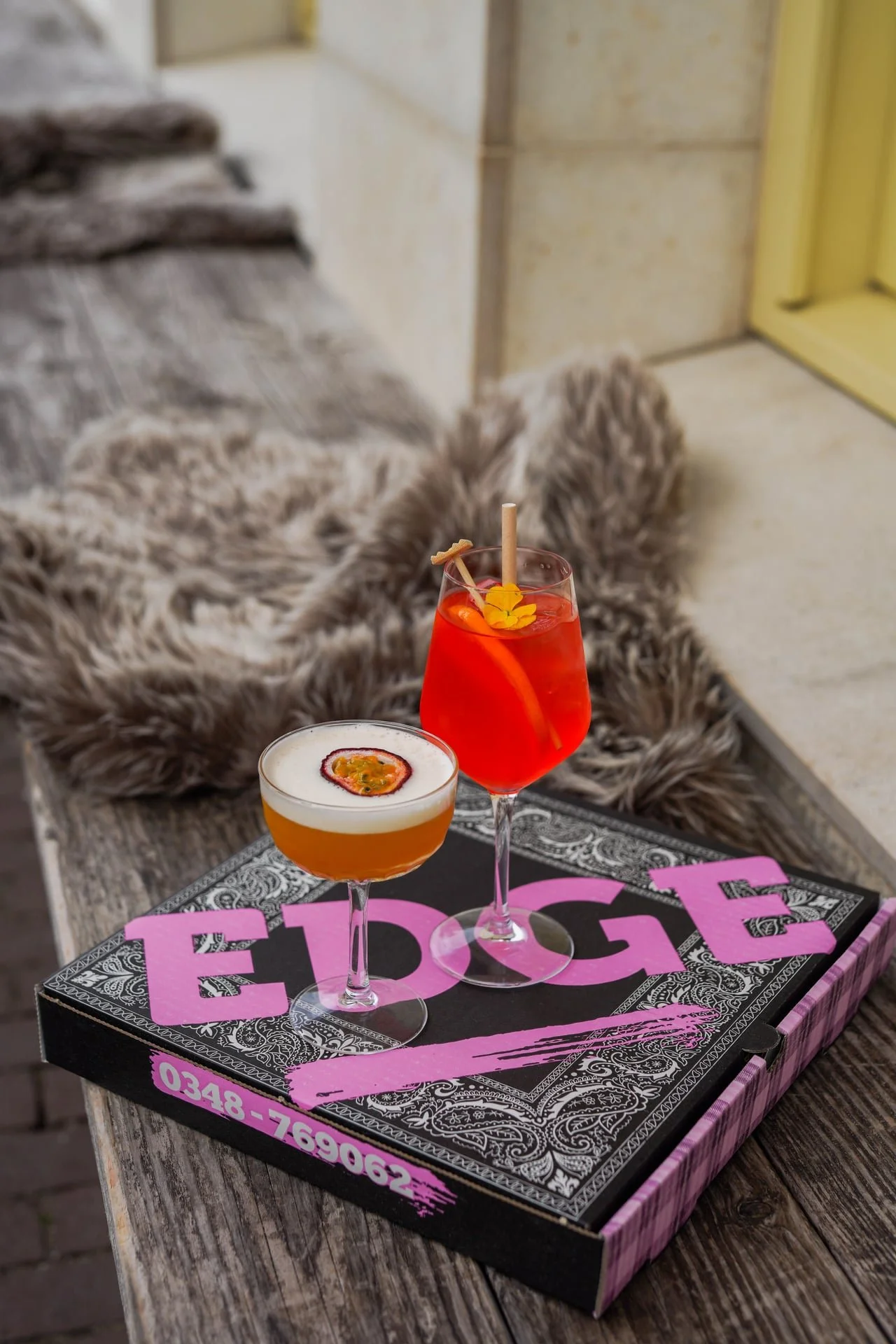 EDGE SHOOT - FEB 2026 - -138.jpg