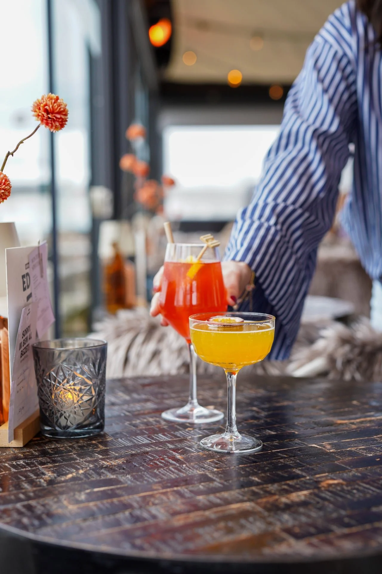 EDGE SHOOT - FEB 2026 - -284.jpg