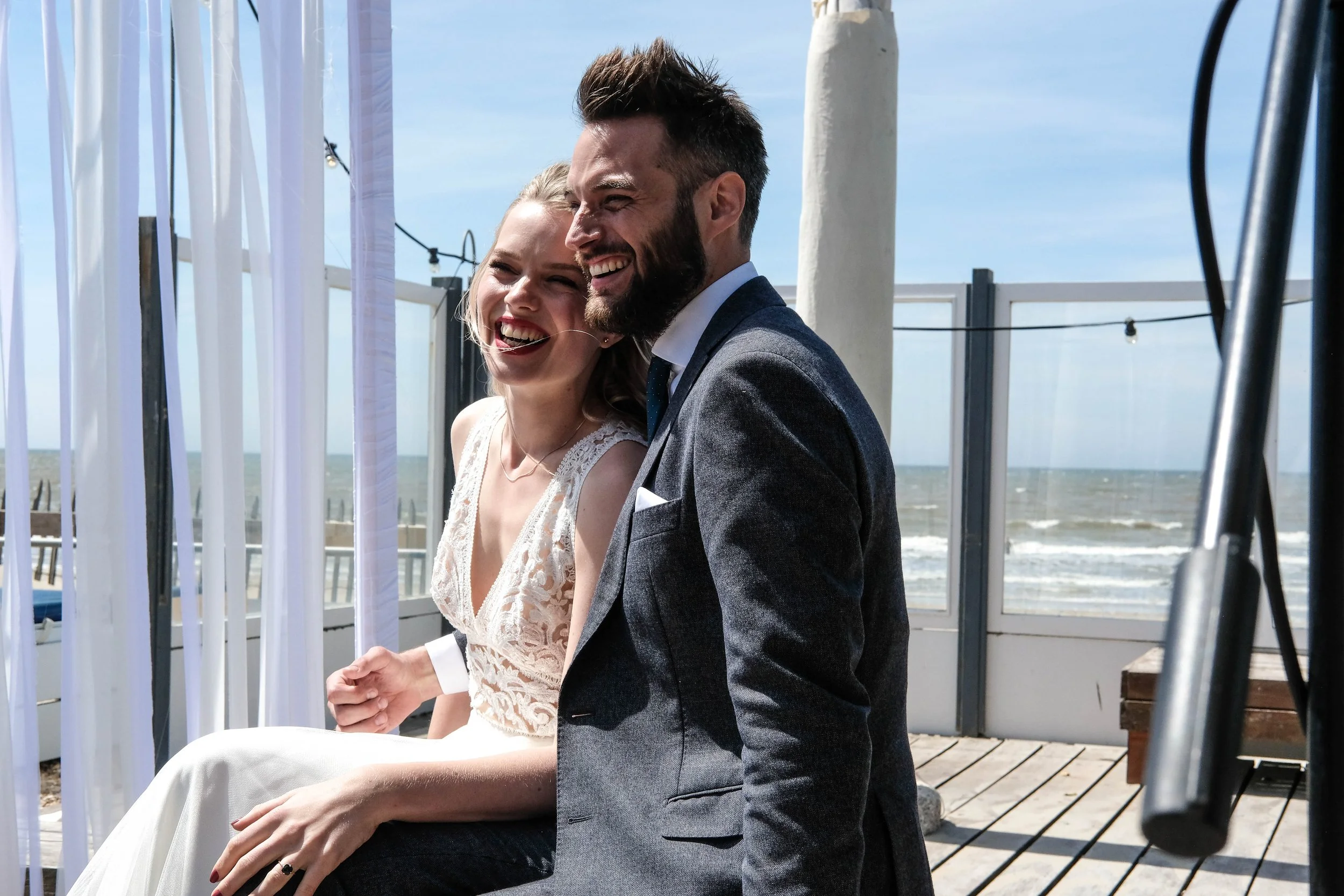 Vera+Leroy-selectie1 (54 of 112).jpg