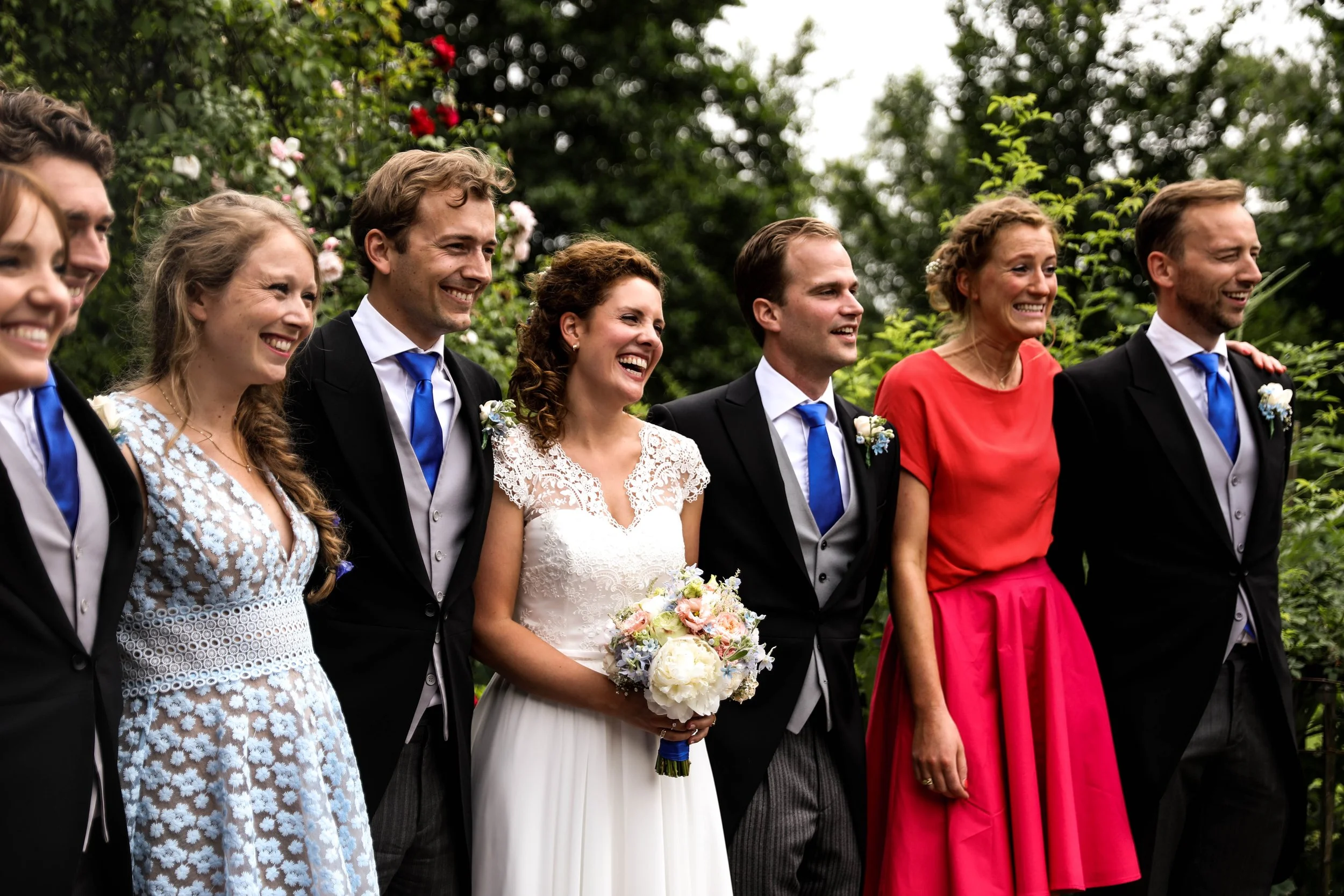 Bruiloft-Ivo+Pien (8 of 14).jpg