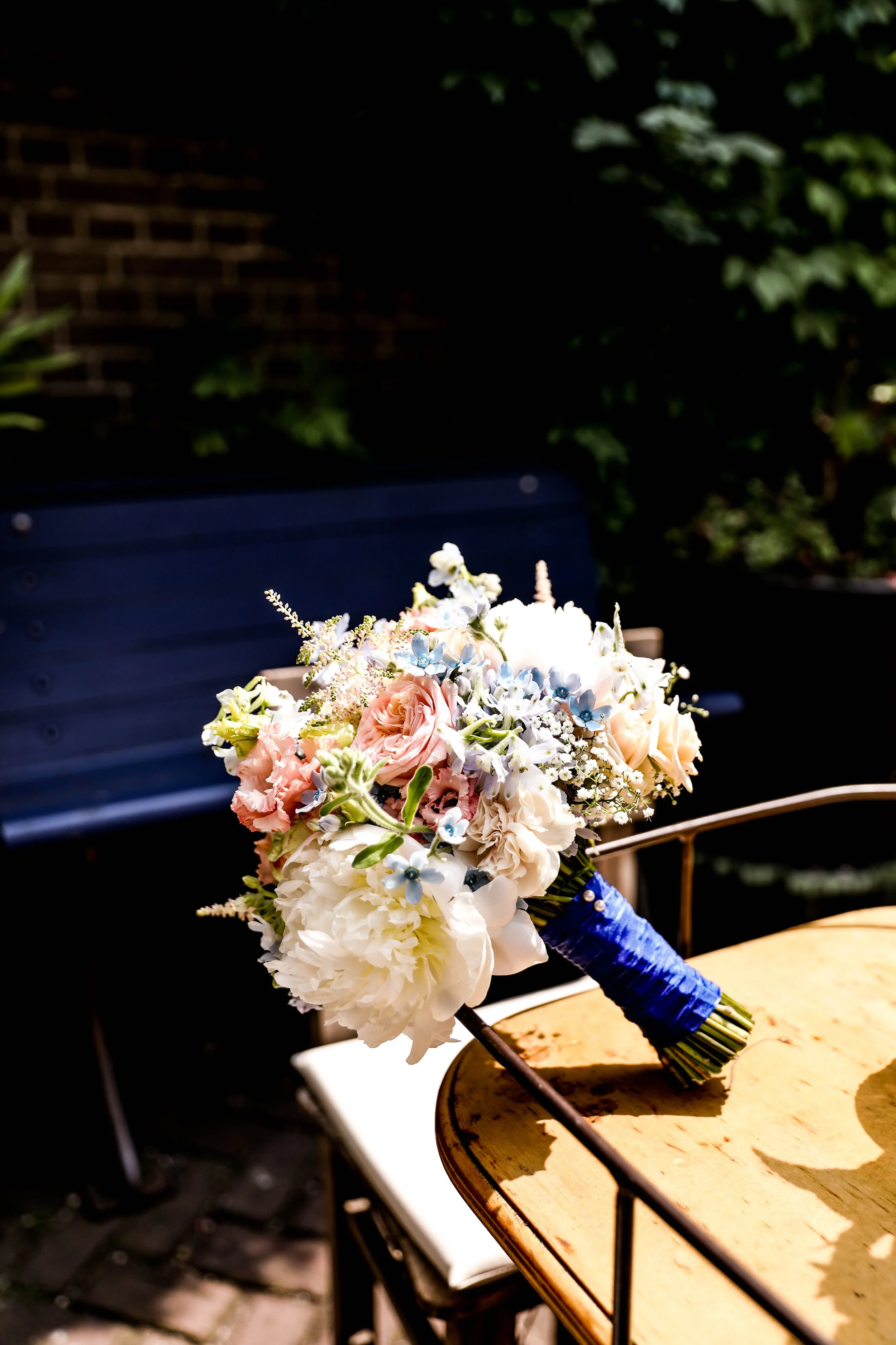 Bruiloft-Ivo+Pien (1 of 14).jpg