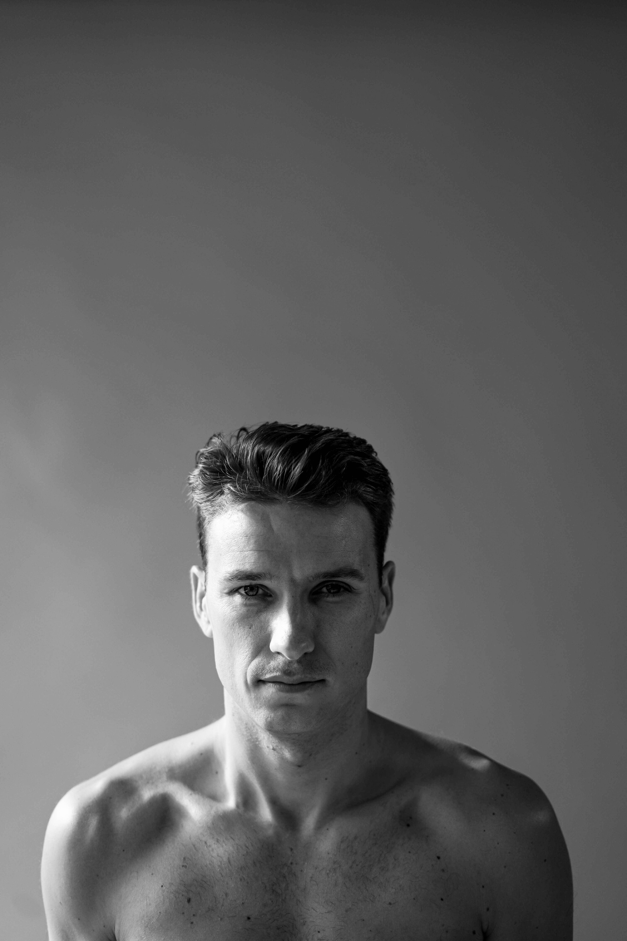 NIELS SHOOT - 13-10-2019-47.JPG