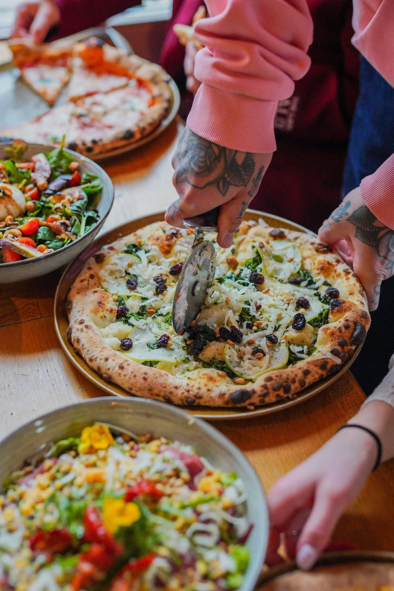 EDGE SHOOT - FEB 2026 - -412.jpg