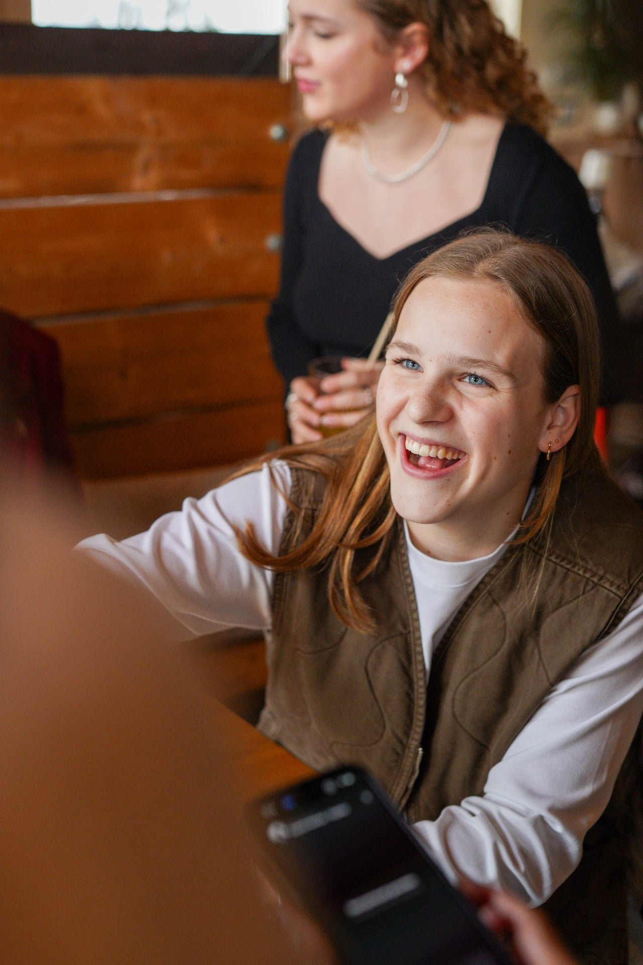 EDGE SHOOT - FEB 2026 - -275.jpg