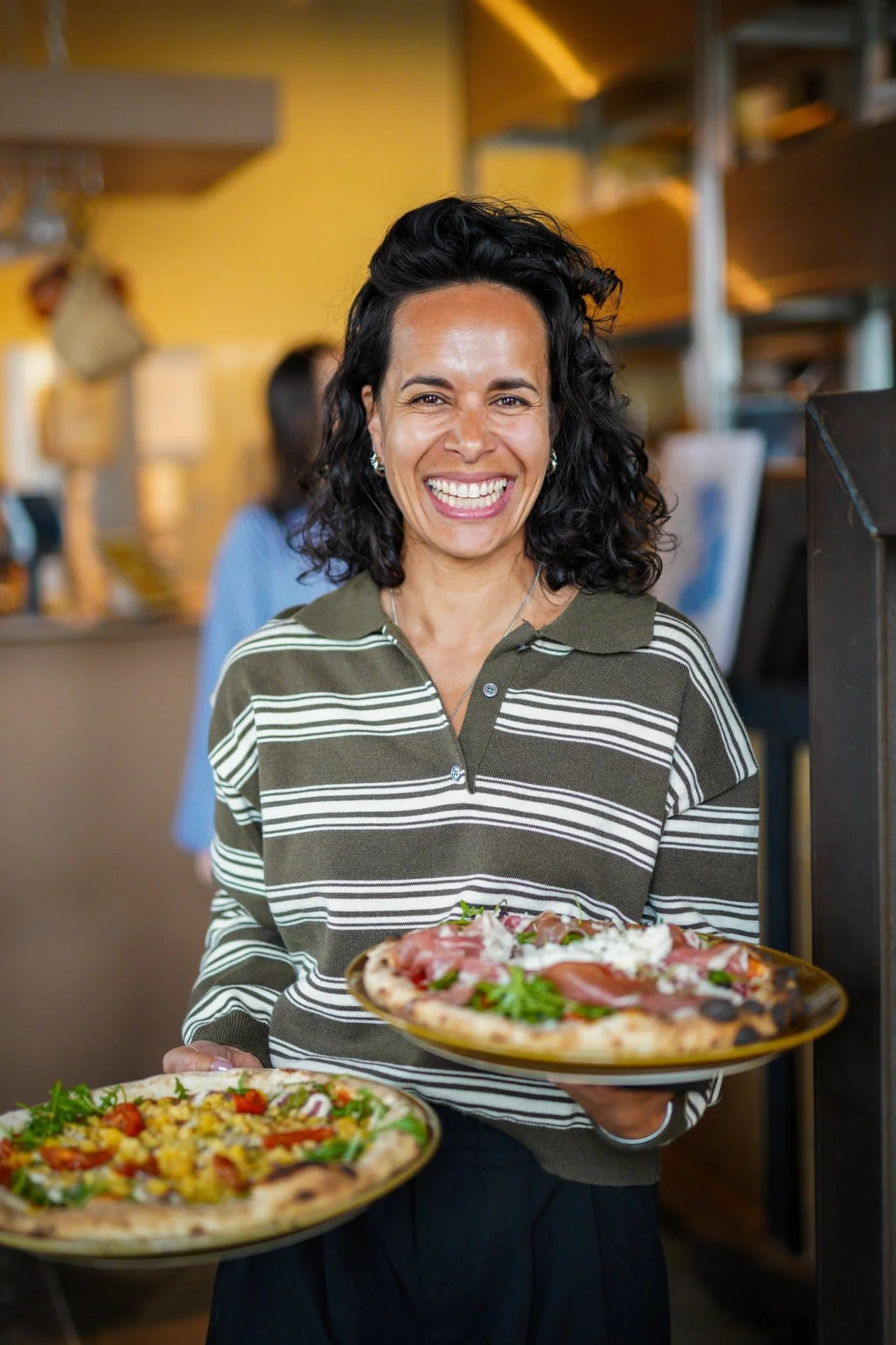 EDGE SHOOT - FEB 2026 - -365.jpg