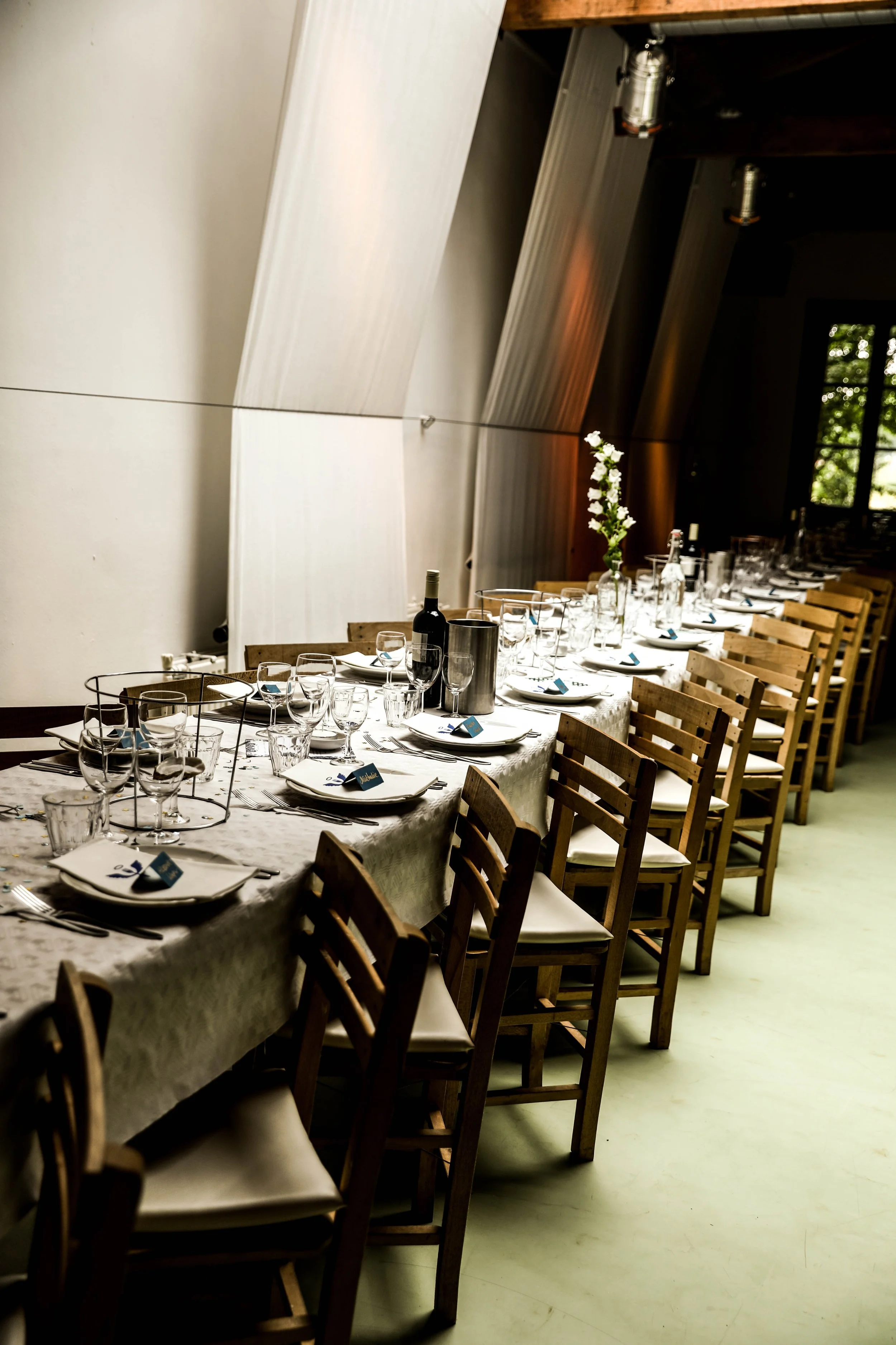 Bruiloft-Ivo+Pien (13 of 14).jpg