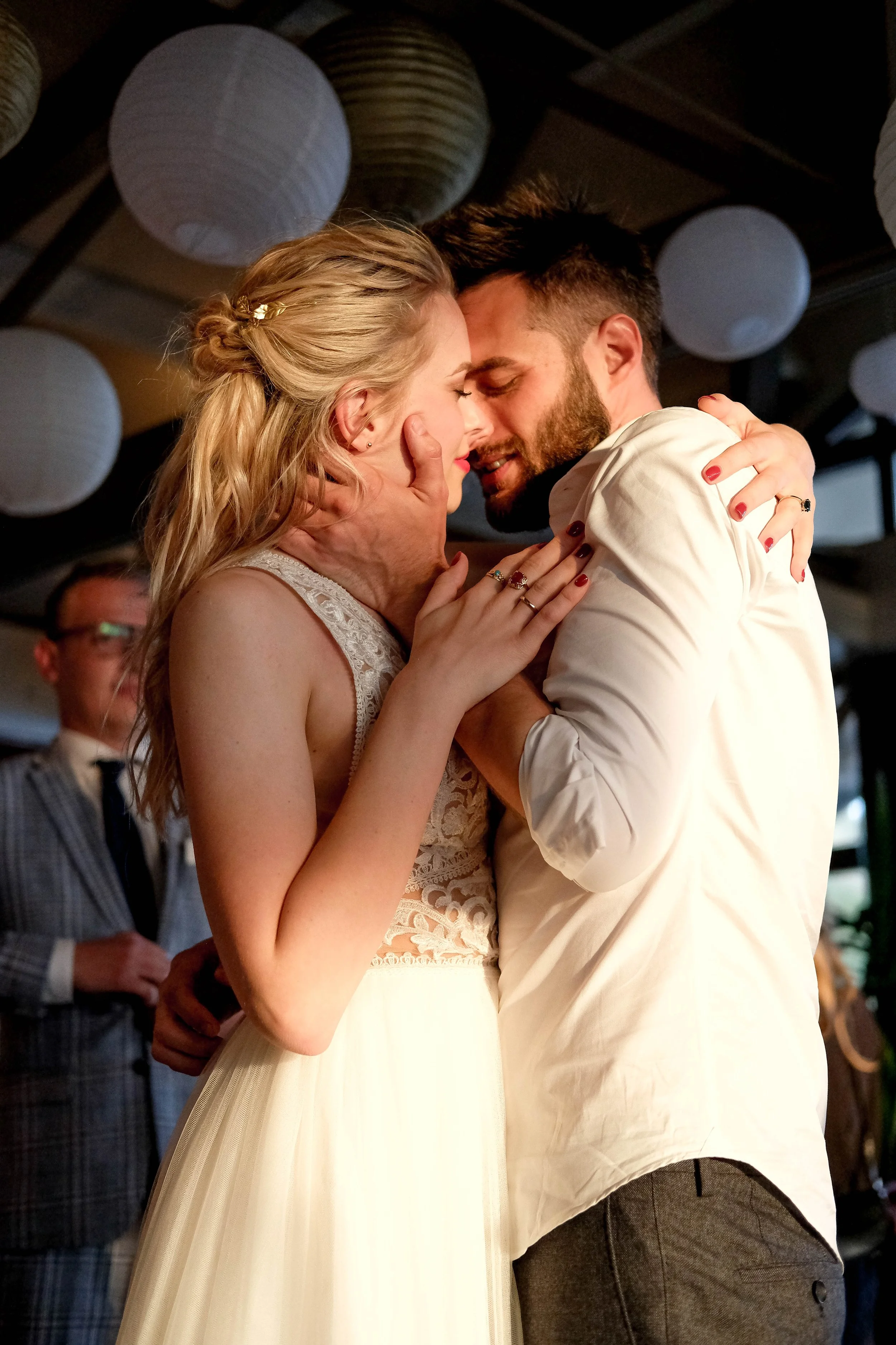 Vera+Leroy-selectie1 (107 of 112).jpg