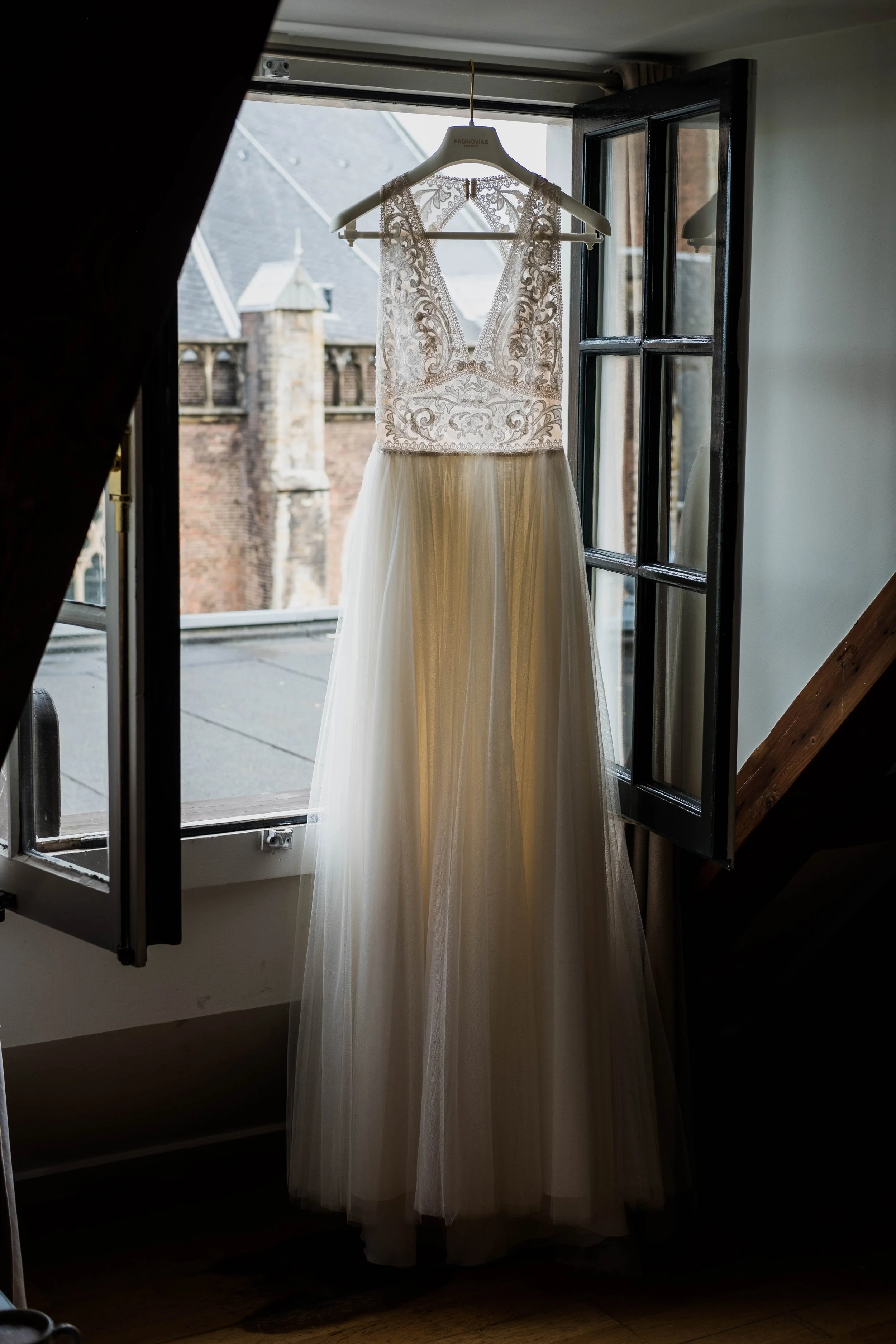 Vera+Leroy-selectie1 (2 of 112).jpg
