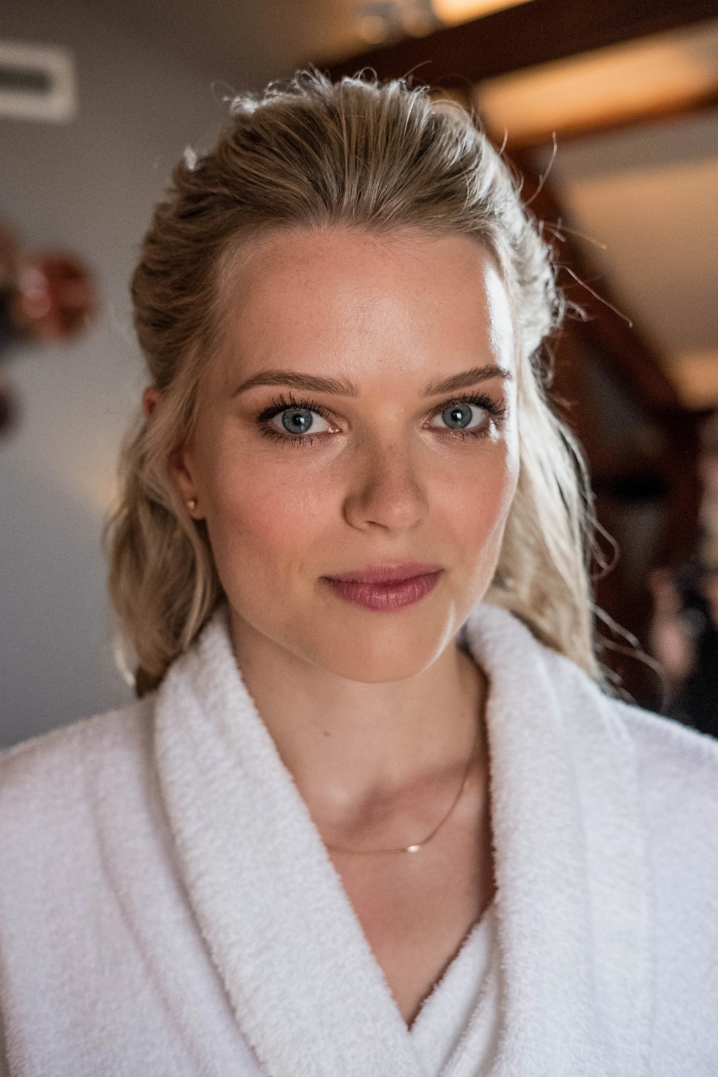 Vera+Leroy-selectie1 (7 of 112).jpg