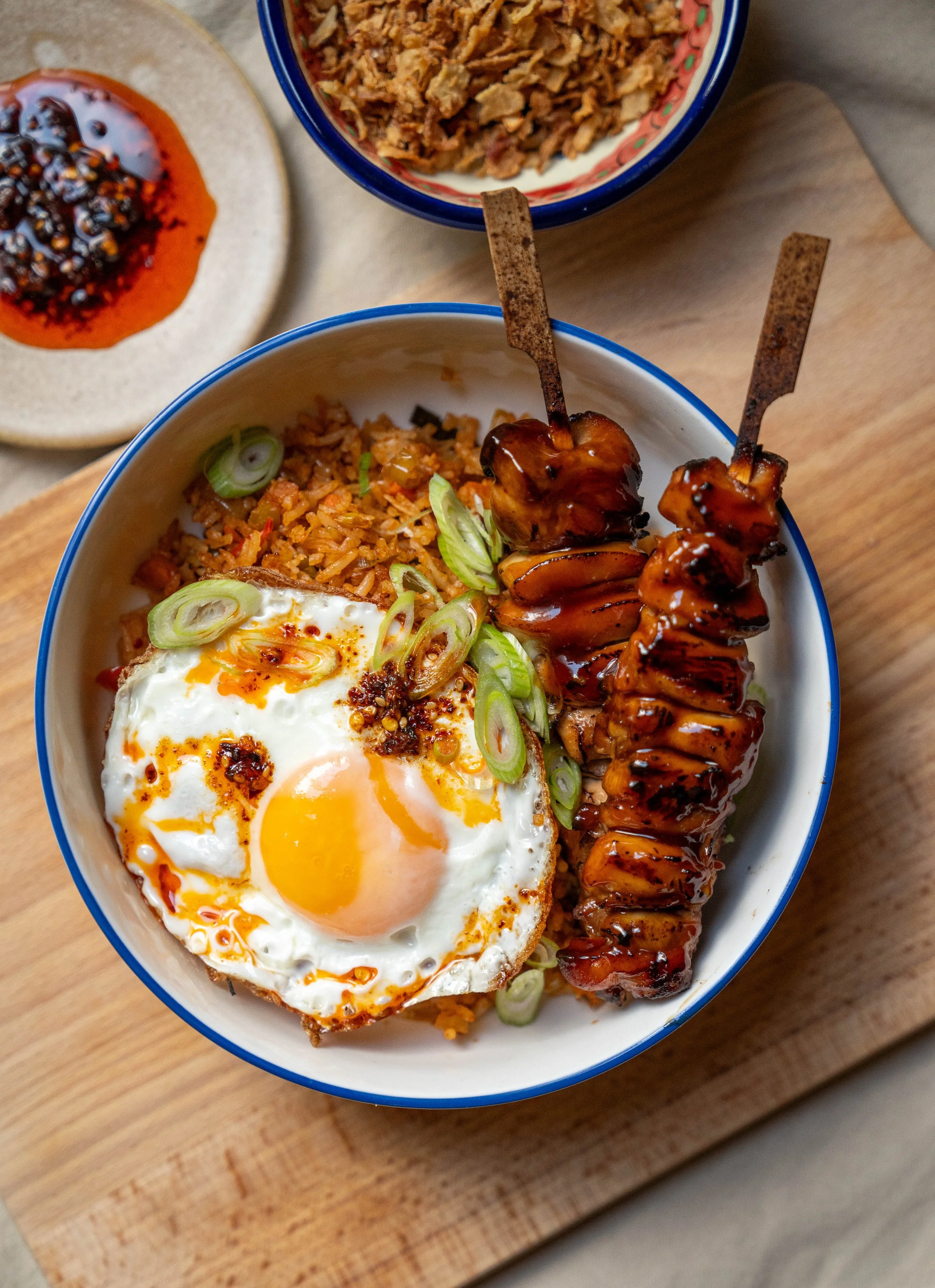 NASI KIP - KANT&KRAAM - -12.jpg