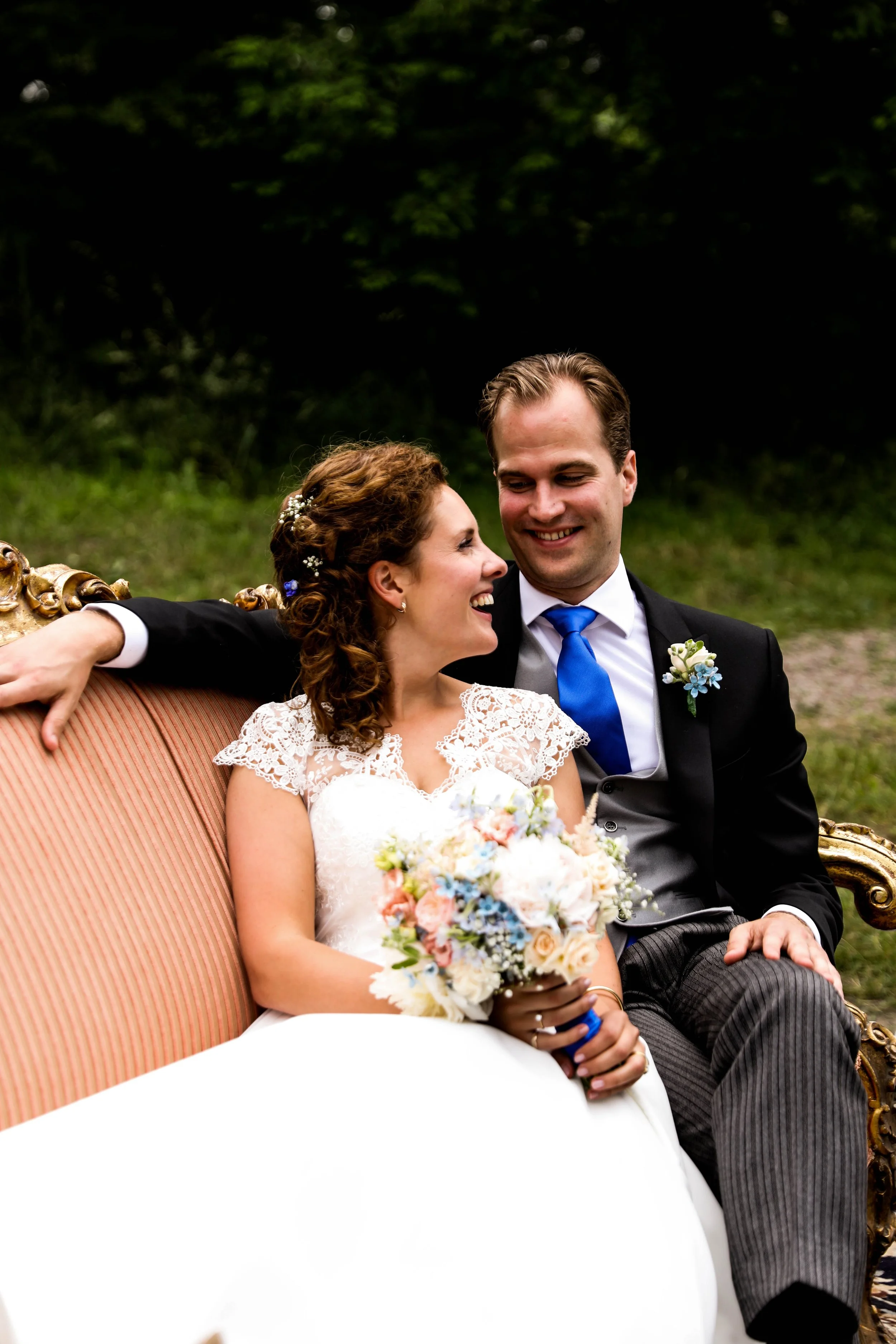 Bruiloft-Ivo+Pien (4 of 14).jpg