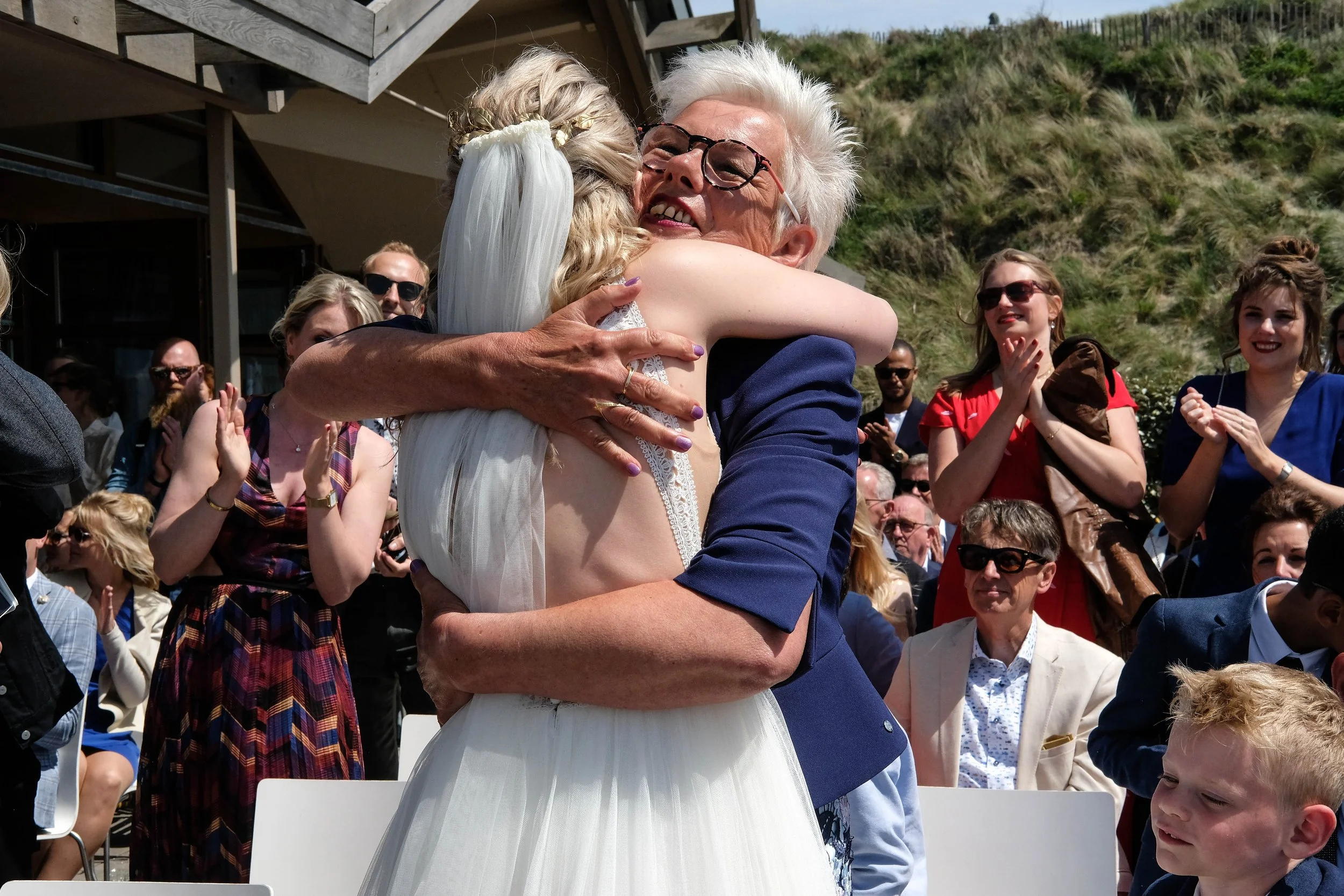 Vera+Leroy-selectie1 (61 of 112).jpg