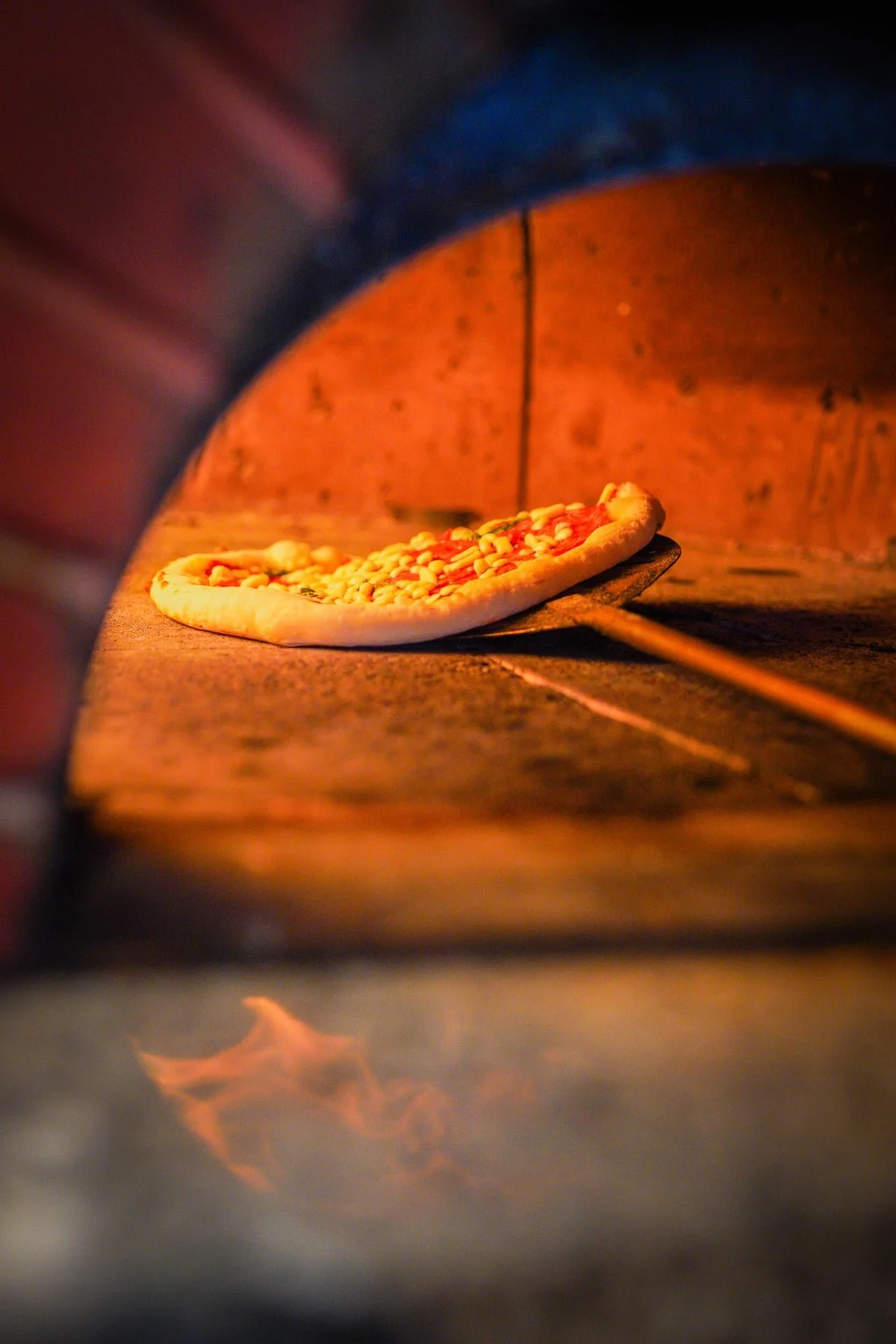 EDGE SHOOT - FEB 2026 - -295.jpg