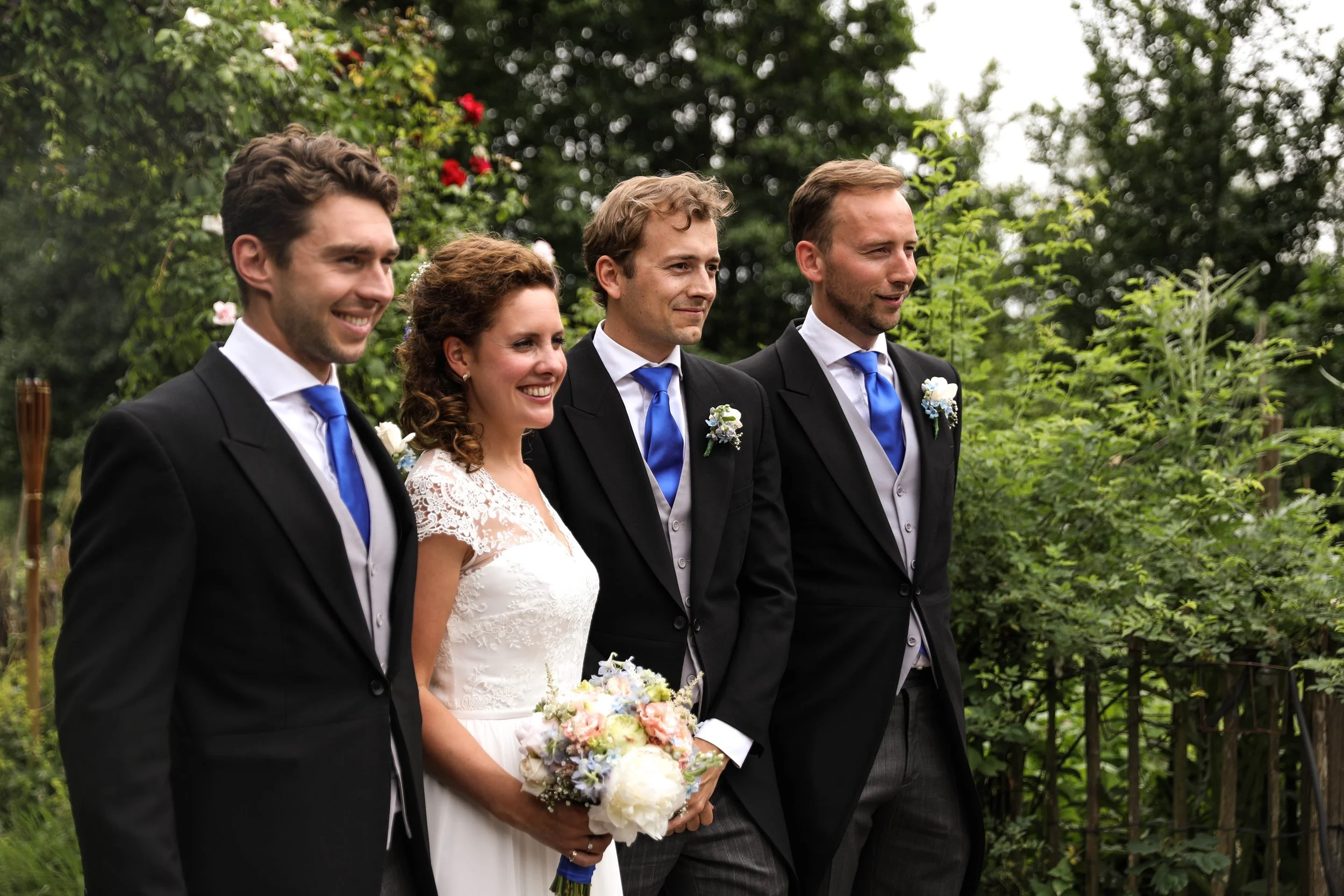 Bruiloft-Ivo+Pien (10 of 14).jpg