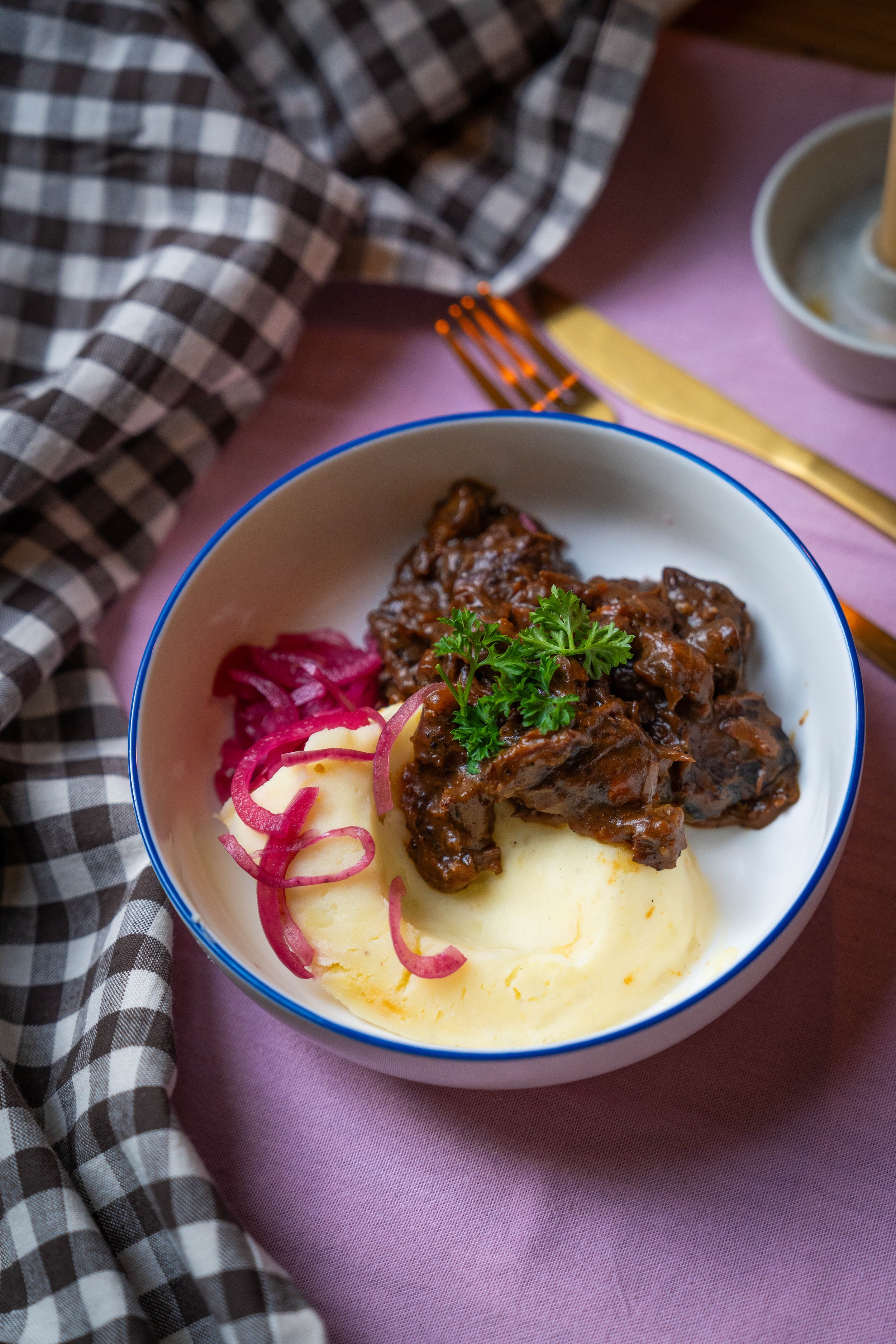 STOOFPOT - KANT&KRAAM -3.jpg