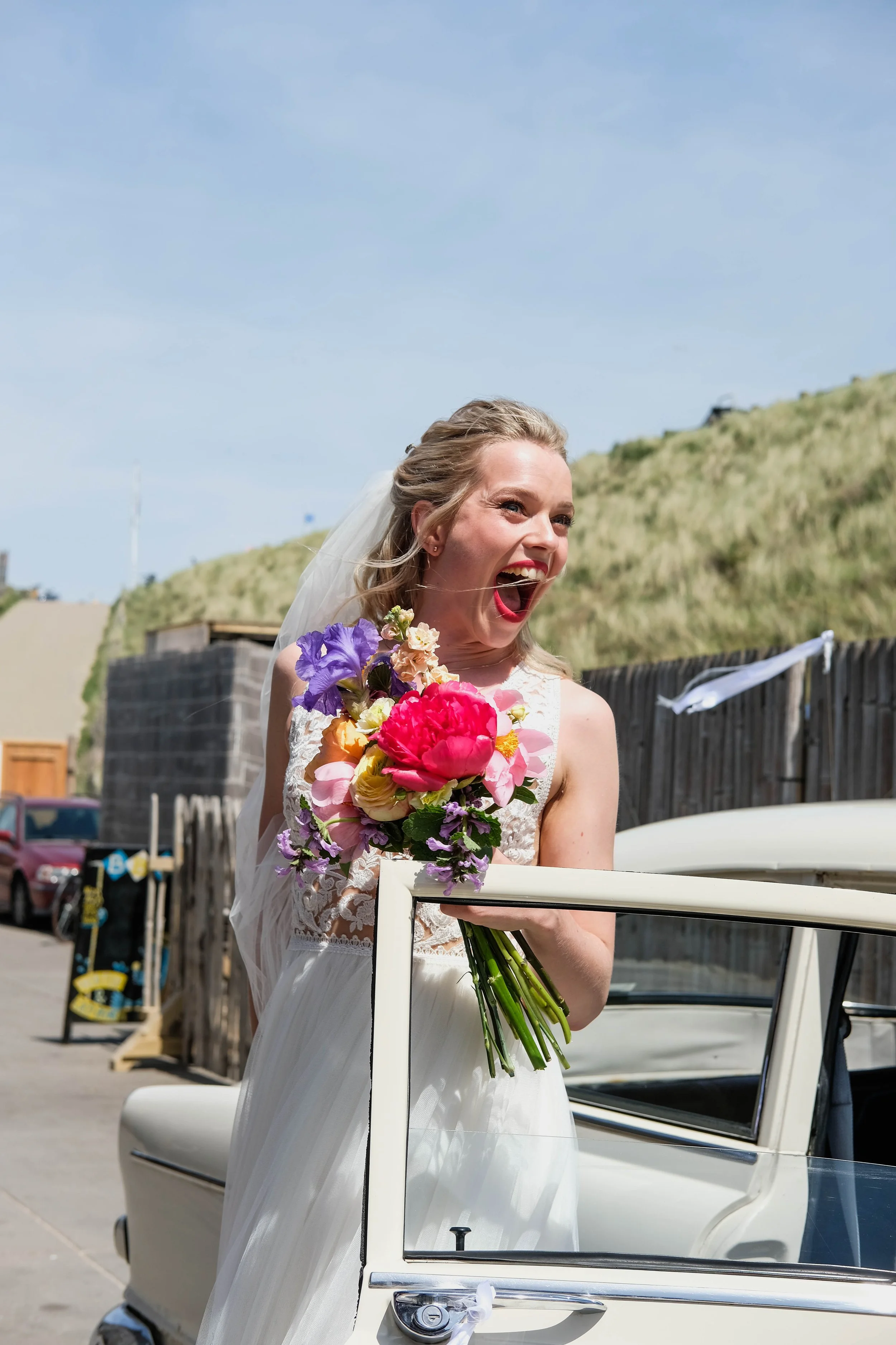 Vera+Leroy-selectie1 (44 of 112).jpg