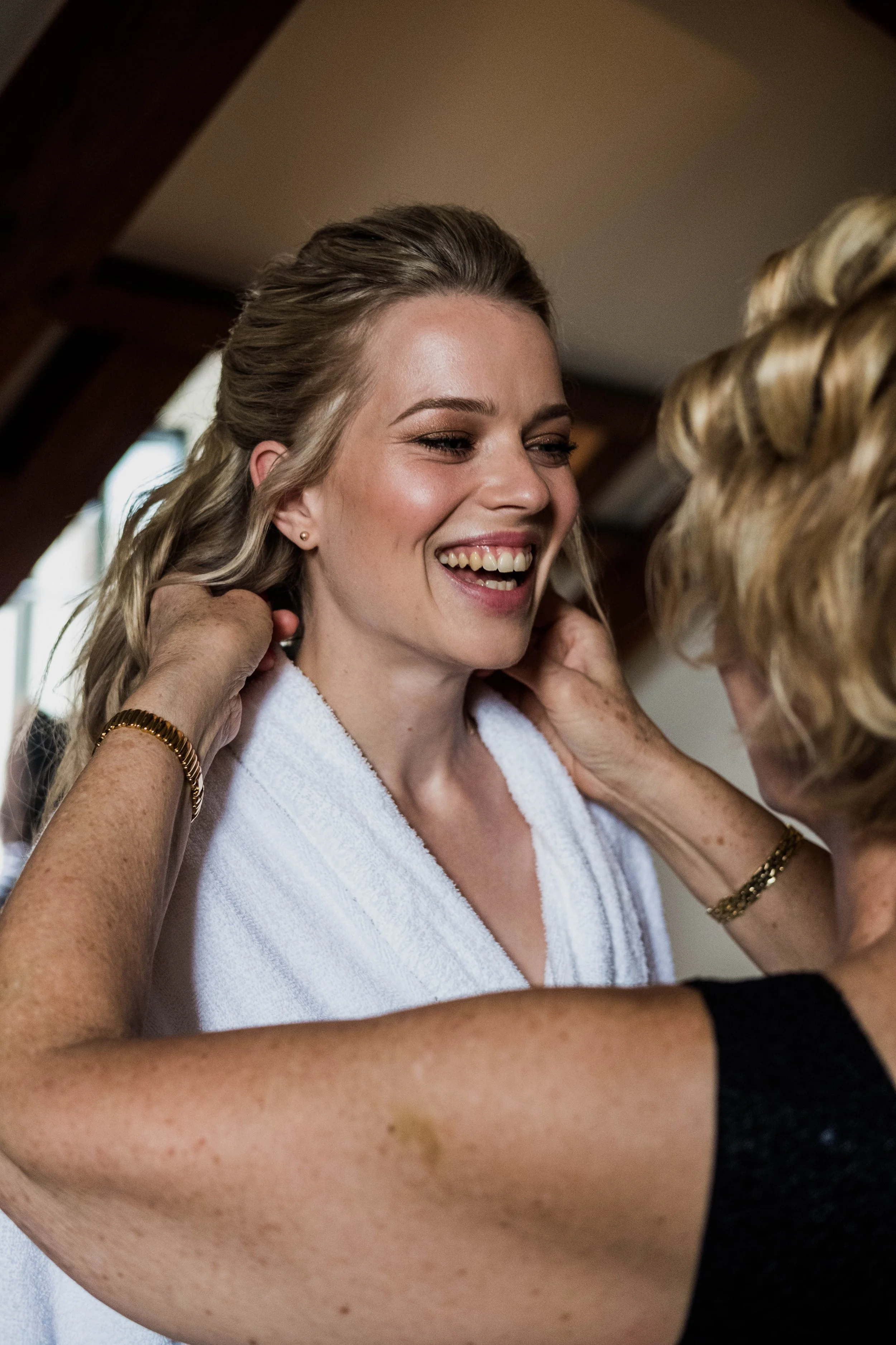 Vera+Leroy-selectie1 (6 of 112).jpg