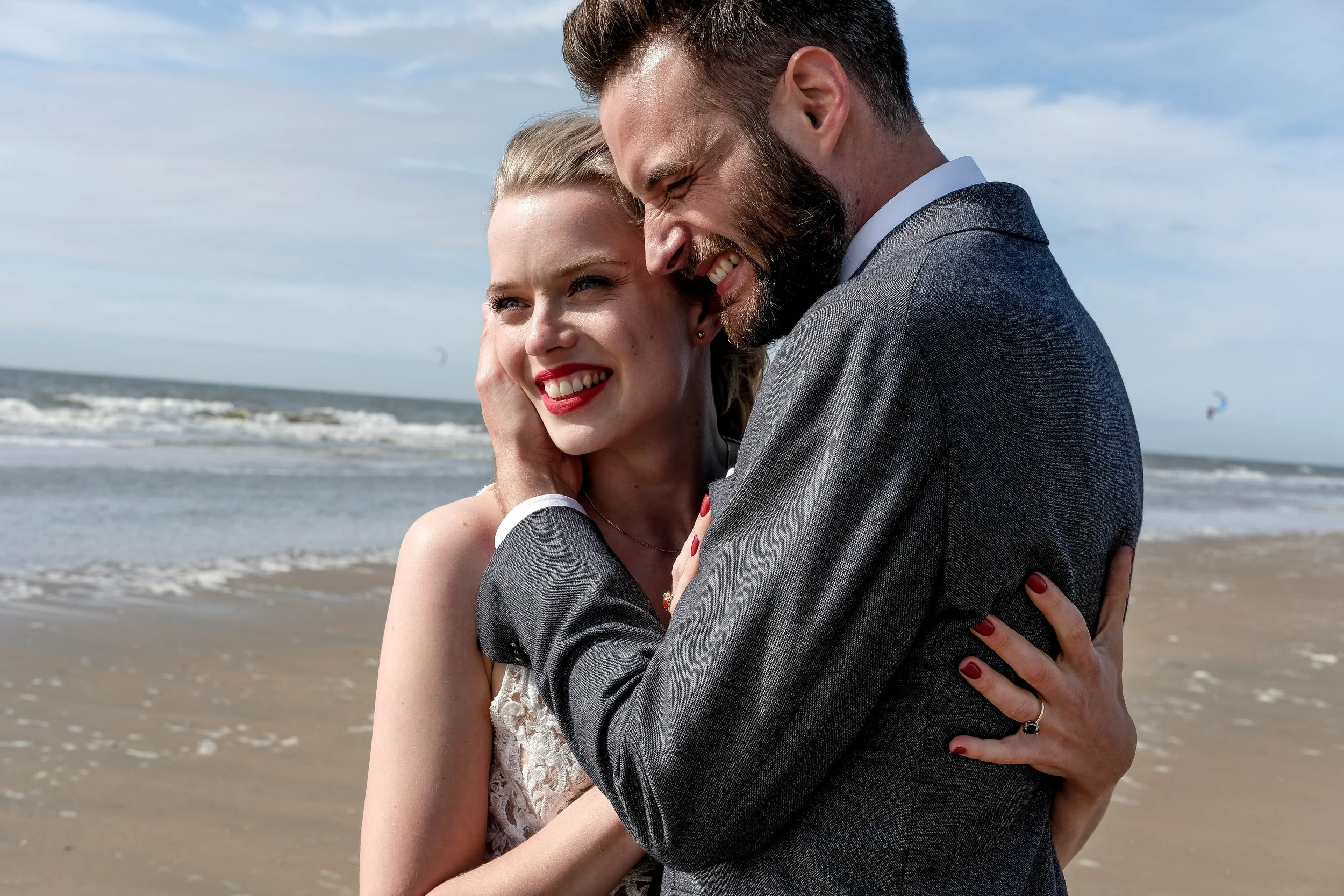 Vera+Leroy-selectie1 (86 of 112).jpg