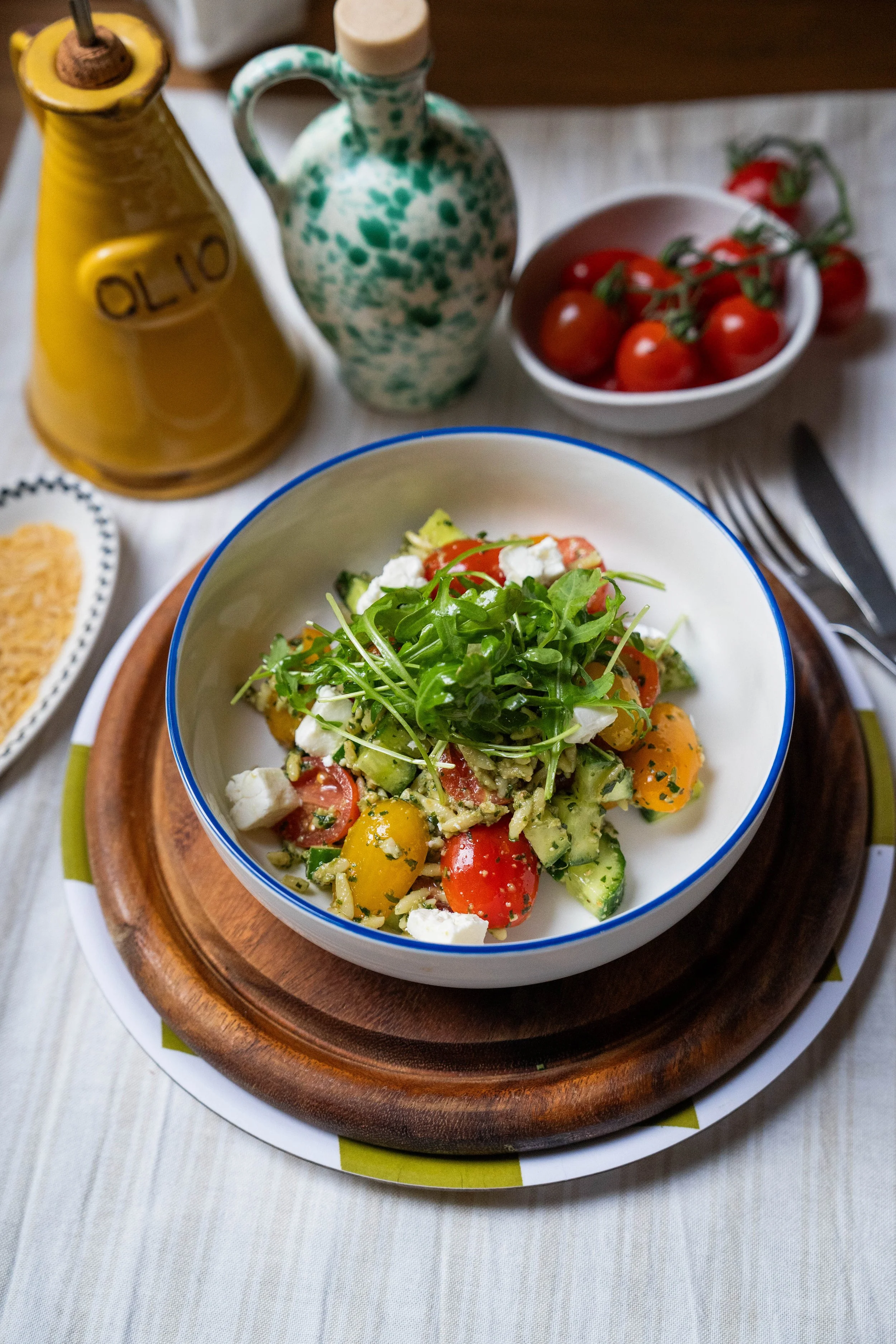 SALADE - KANT&KRAAM-6.jpg