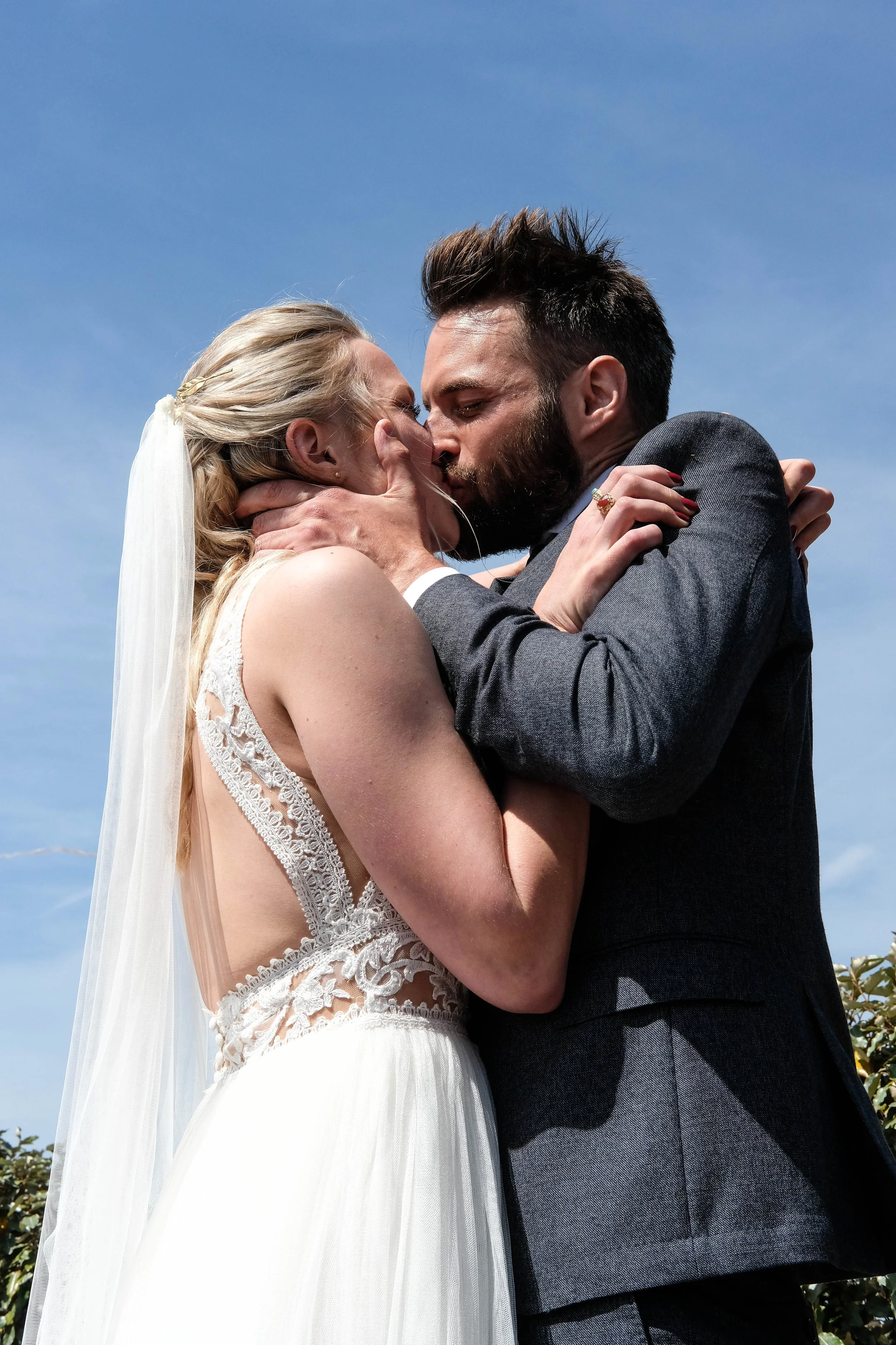 Vera+Leroy-selectie1 (55 of 112).jpg