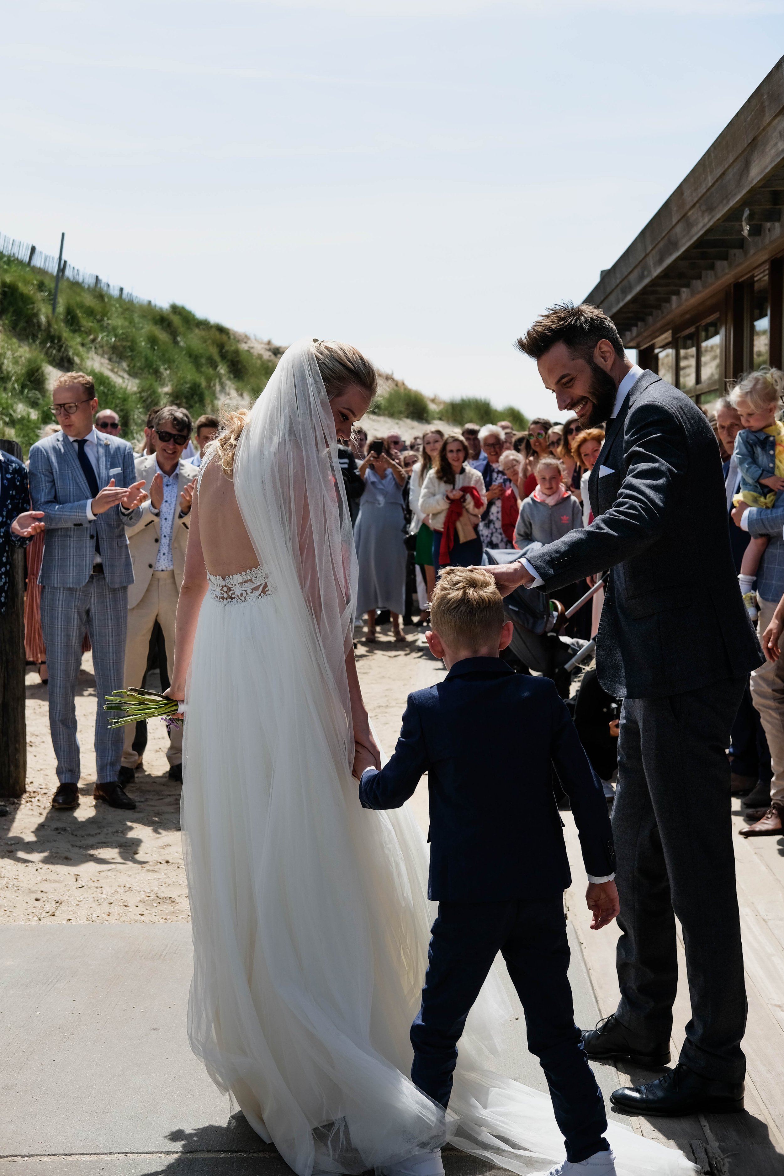 Vera+Leroy-selectie1 (46 of 112).jpg