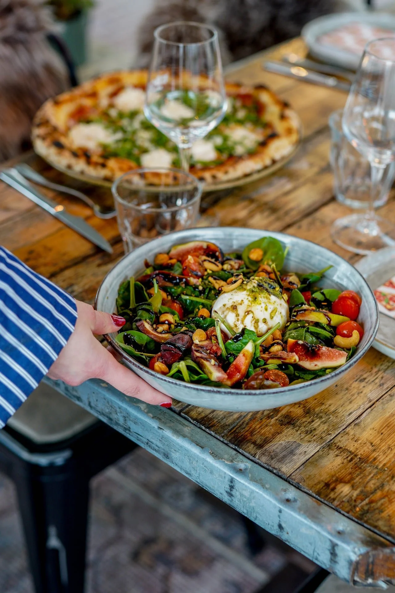 EDGE SHOOT - FEB 2026 - -329.jpg