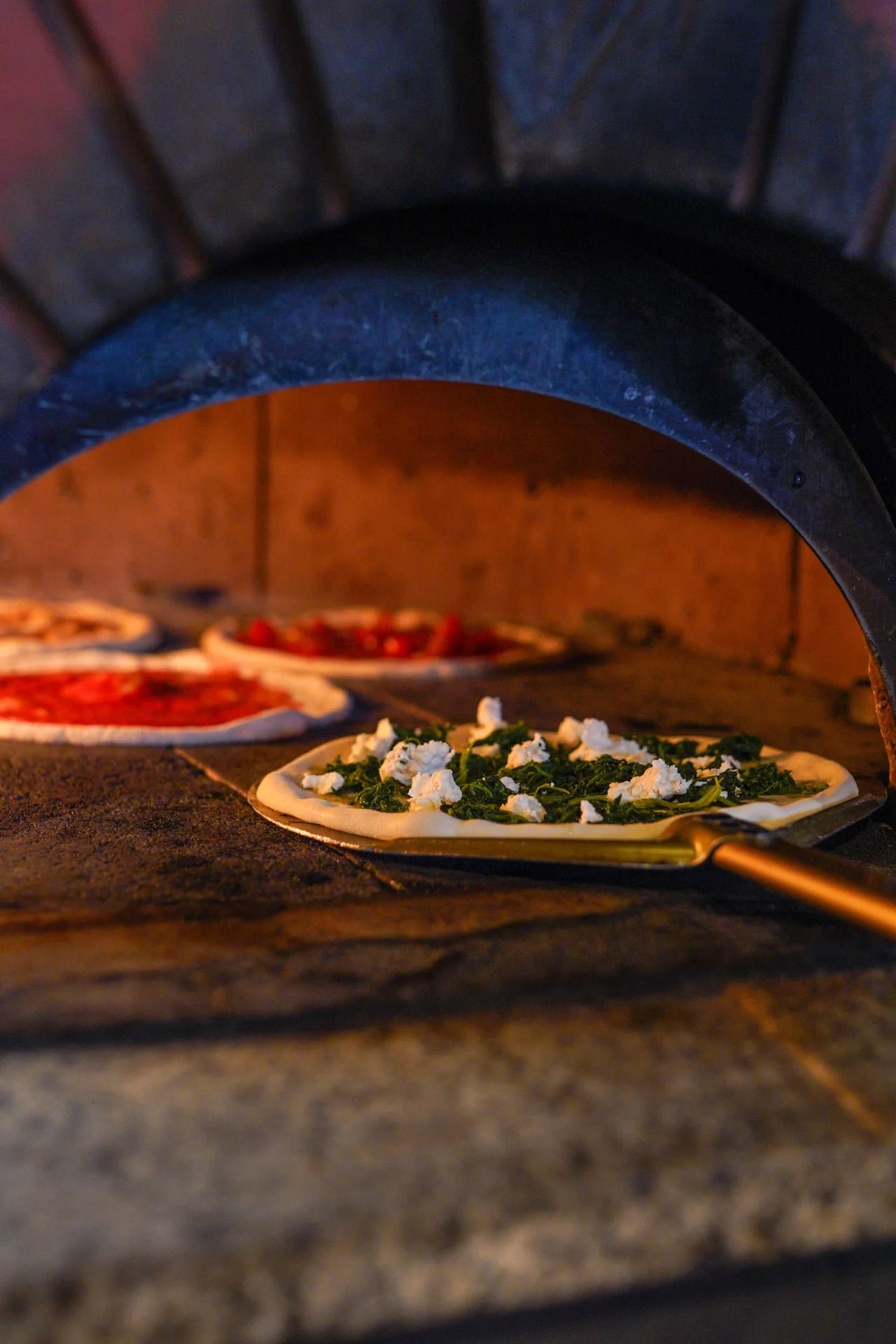 EDGE SHOOT - FEB 2026 - -349.jpg