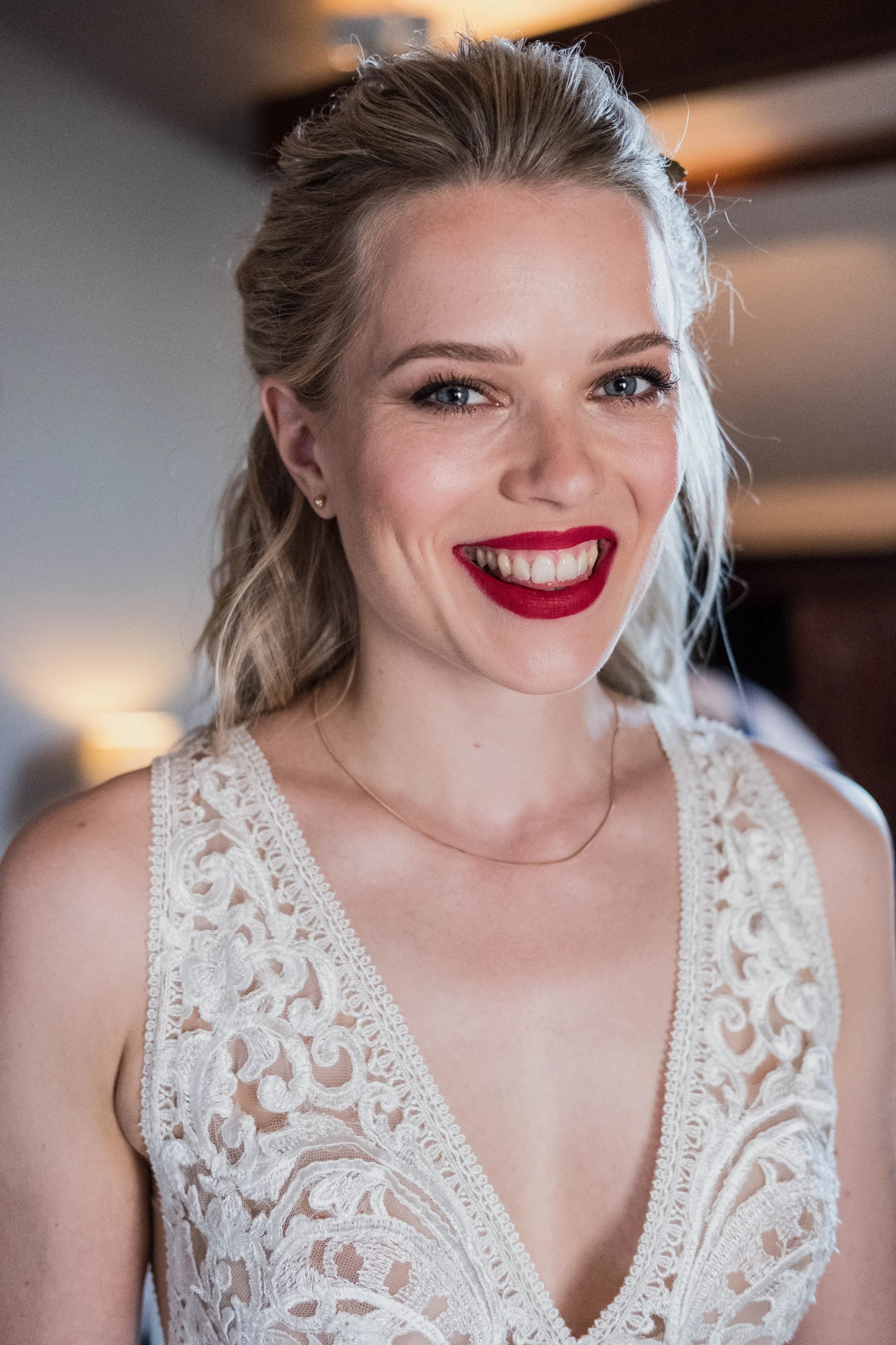 Vera+Leroy-selectie1 (29 of 112).jpg