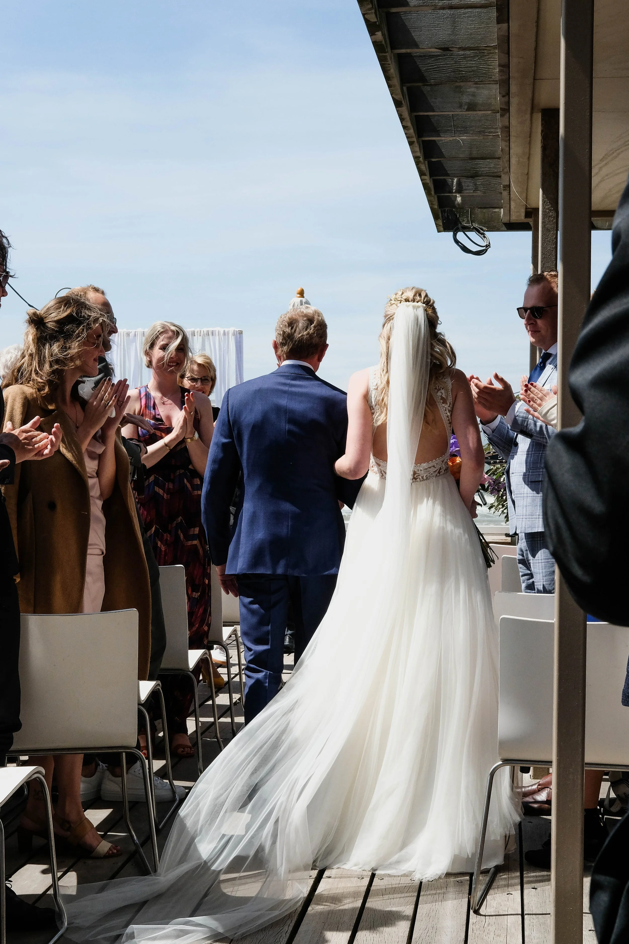 Vera+Leroy-selectie1 (49 of 112).jpg