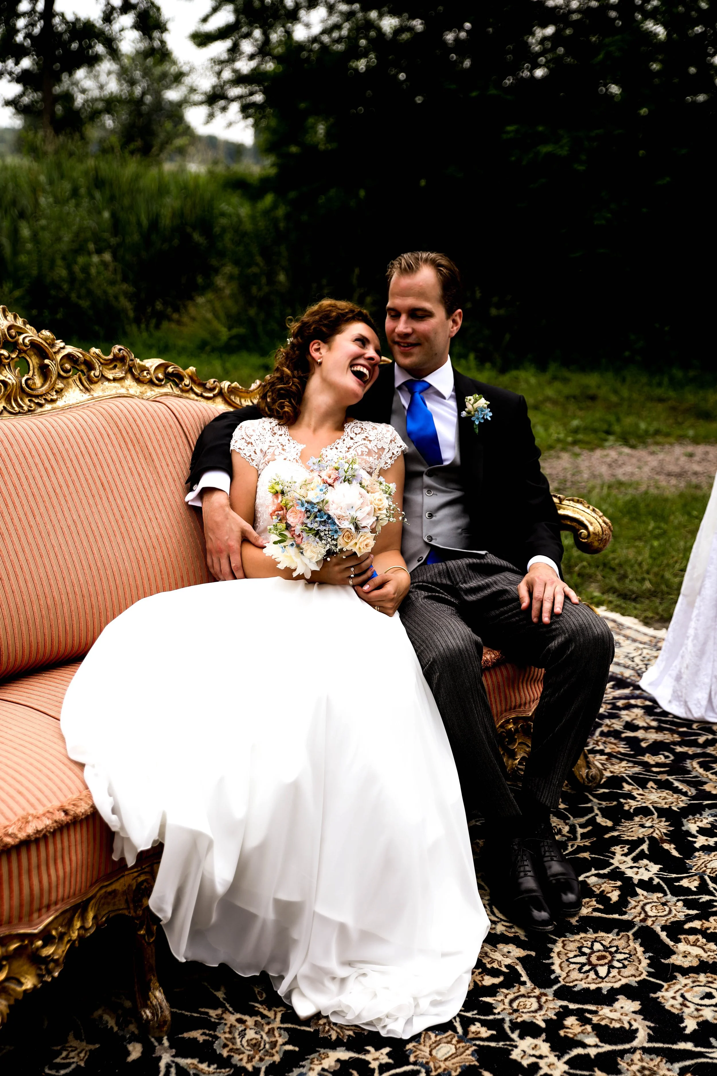 Bruiloft-Ivo+Pien (5 of 14).jpg