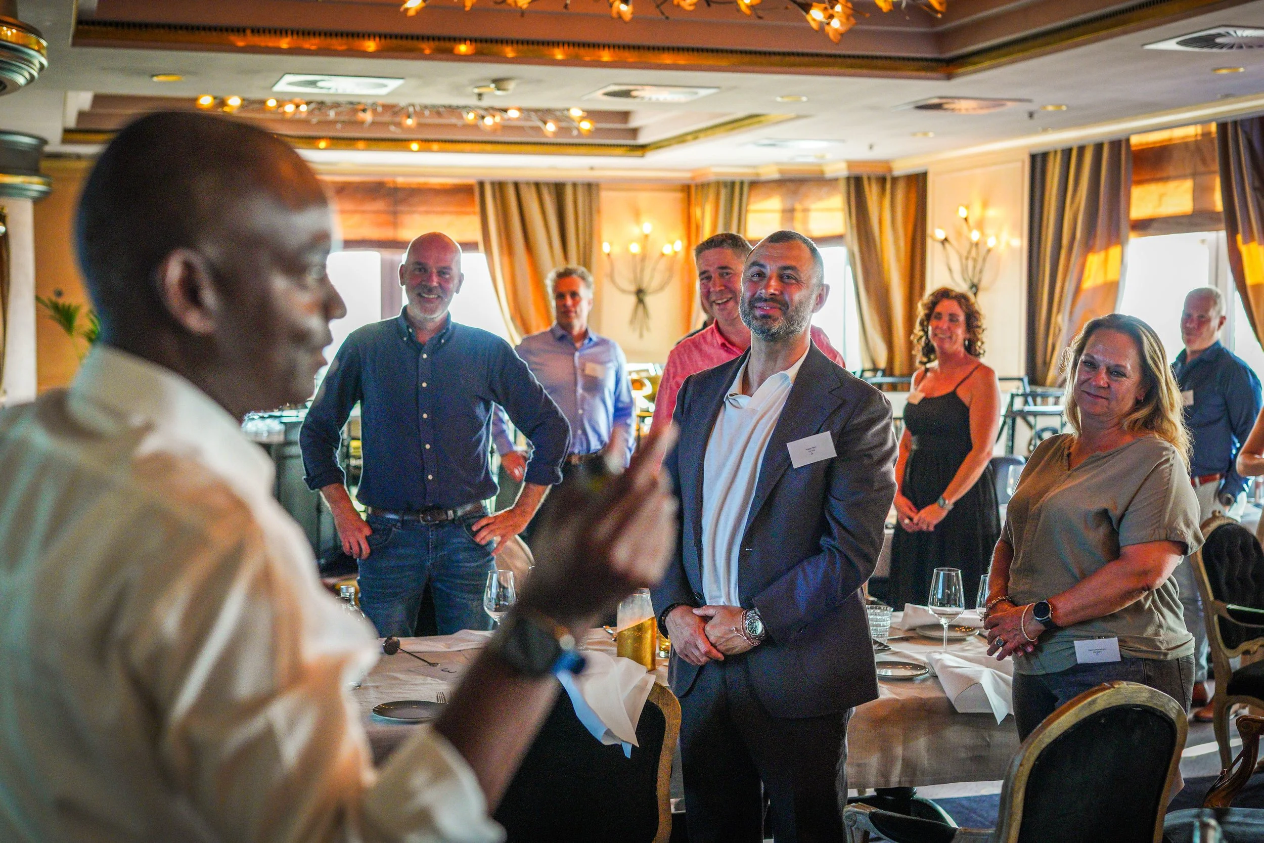 CO-ONE-NOORDWIJK-MEI2026-72.jpg