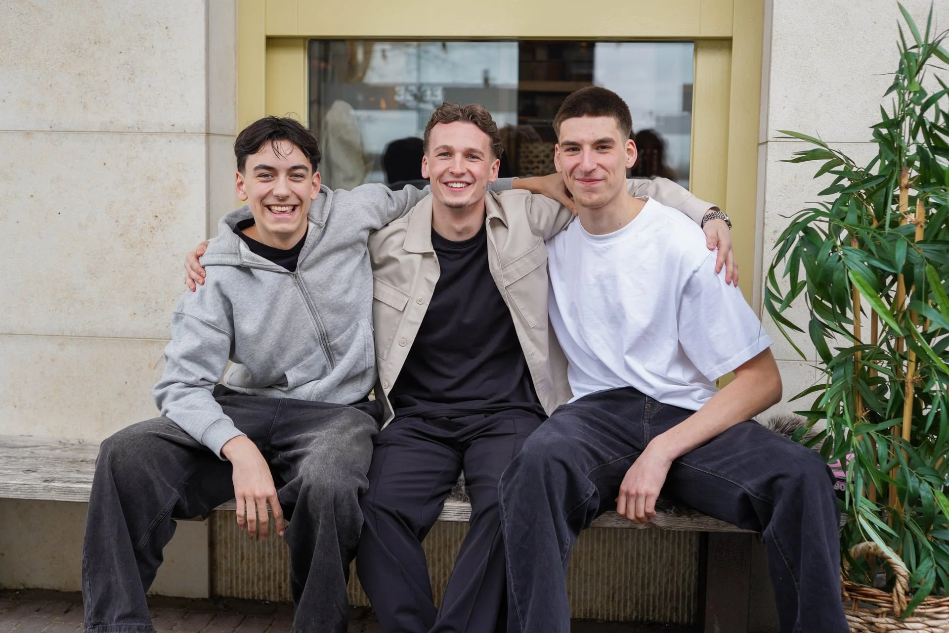 EDGE SHOOT - FEB 2026 - -269.jpg