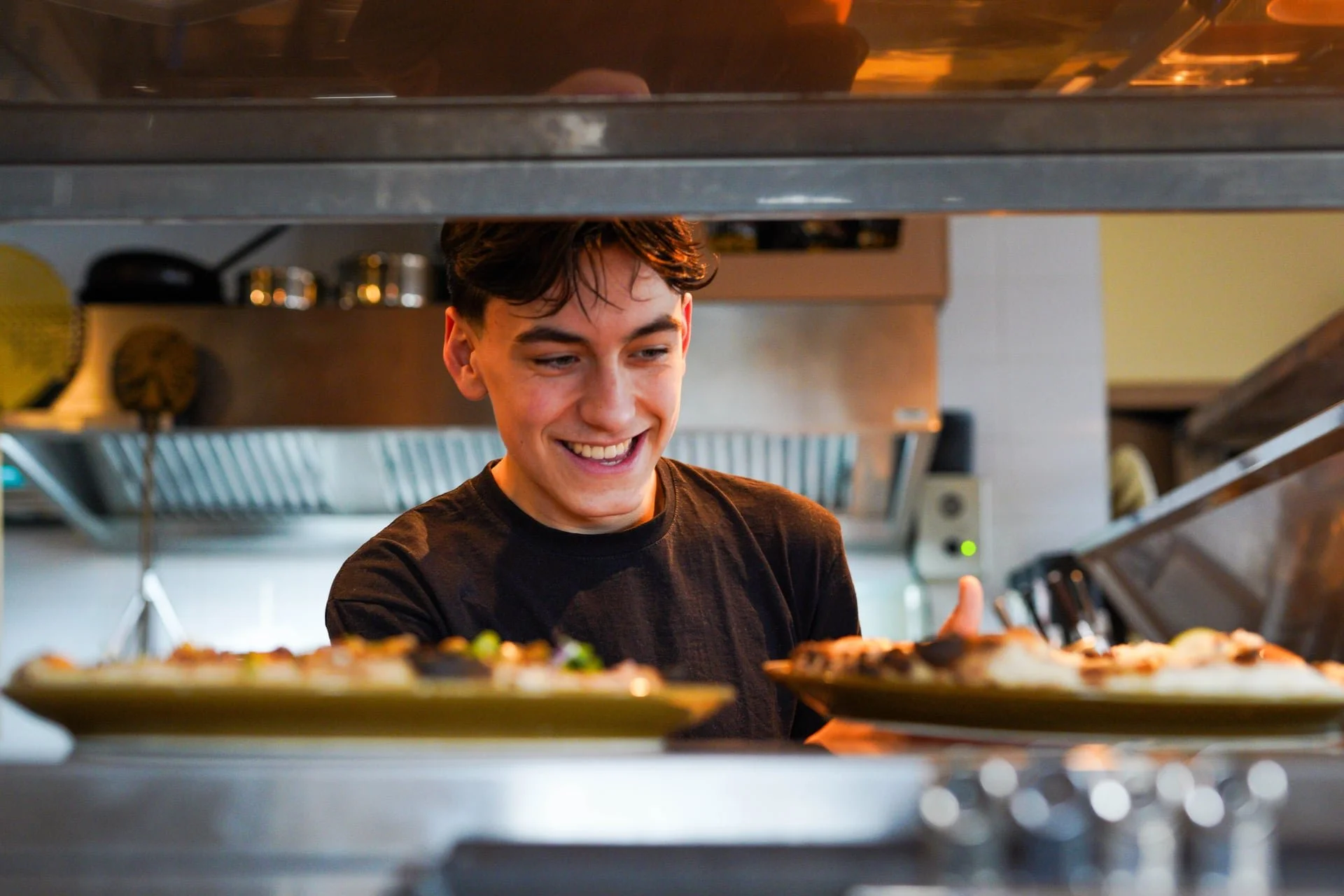 EDGE SHOOT - FEB 2026 - -358.jpg