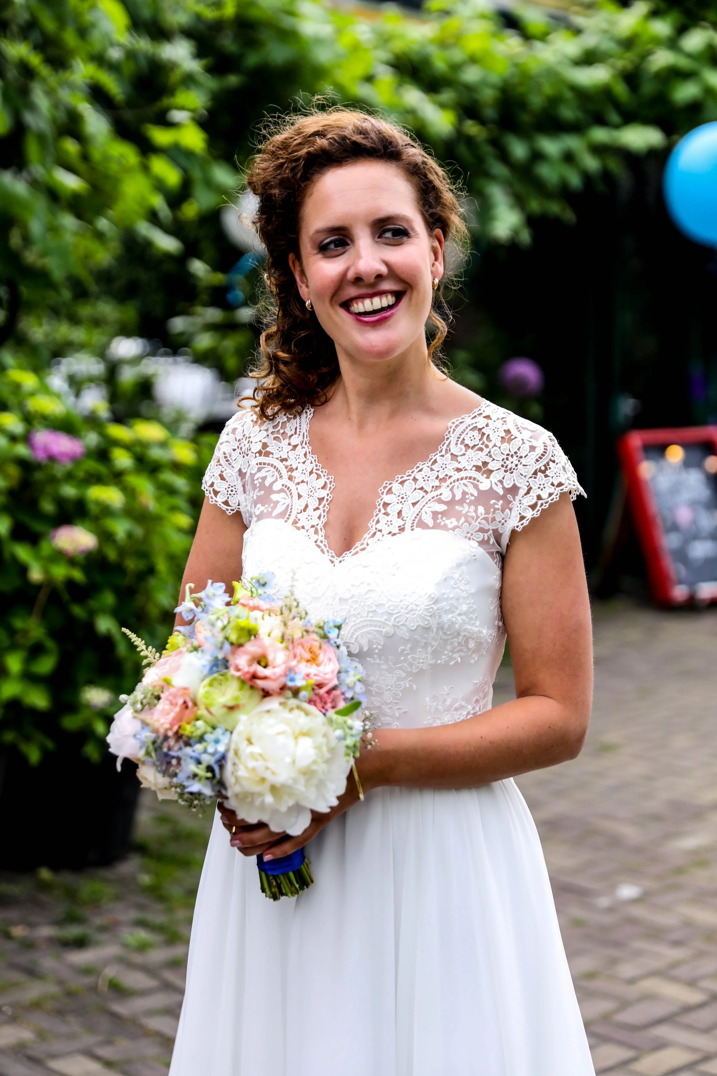 Bruiloft-Ivo+Pien (14 of 14).jpg