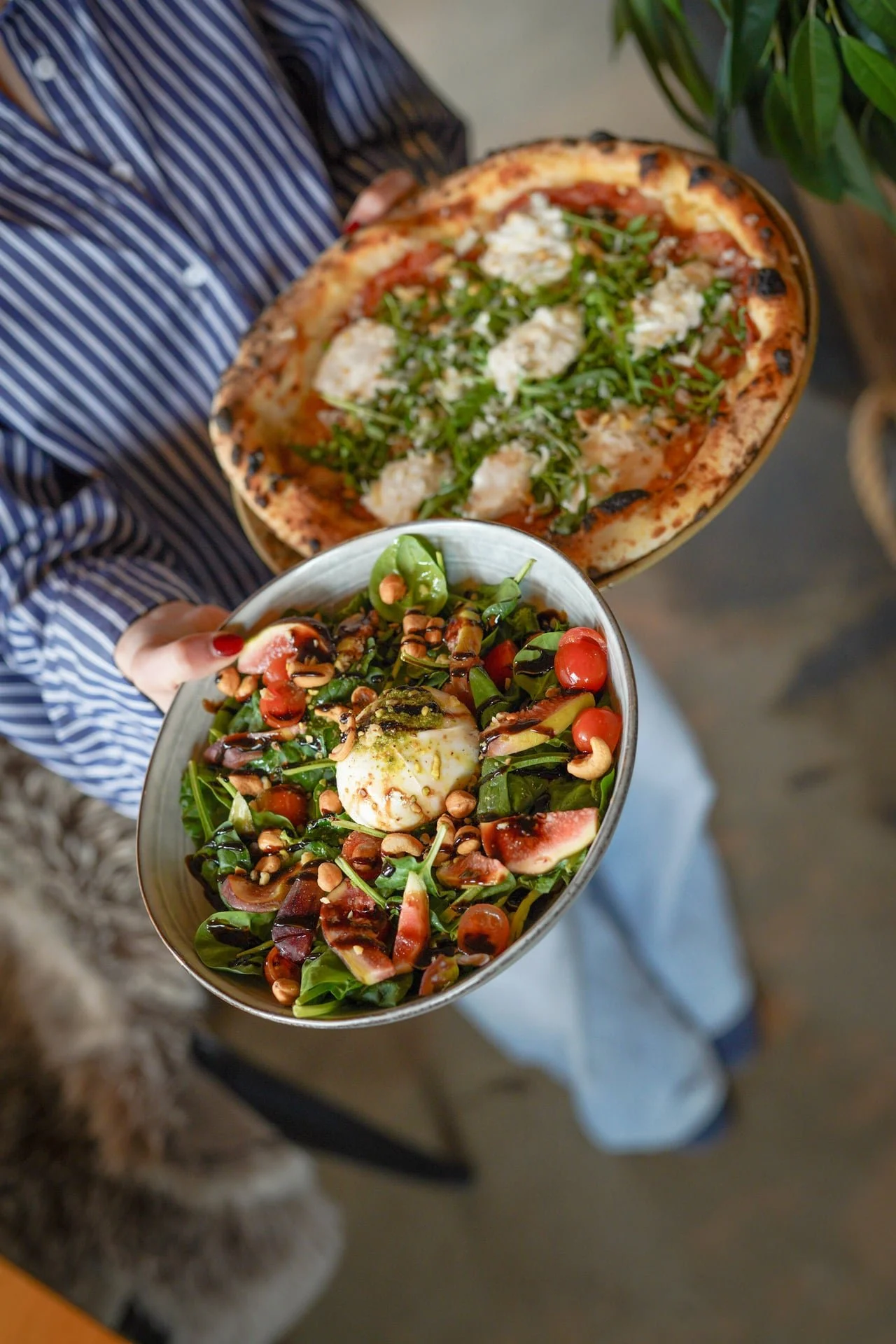 EDGE SHOOT - FEB 2026 - -327.jpg