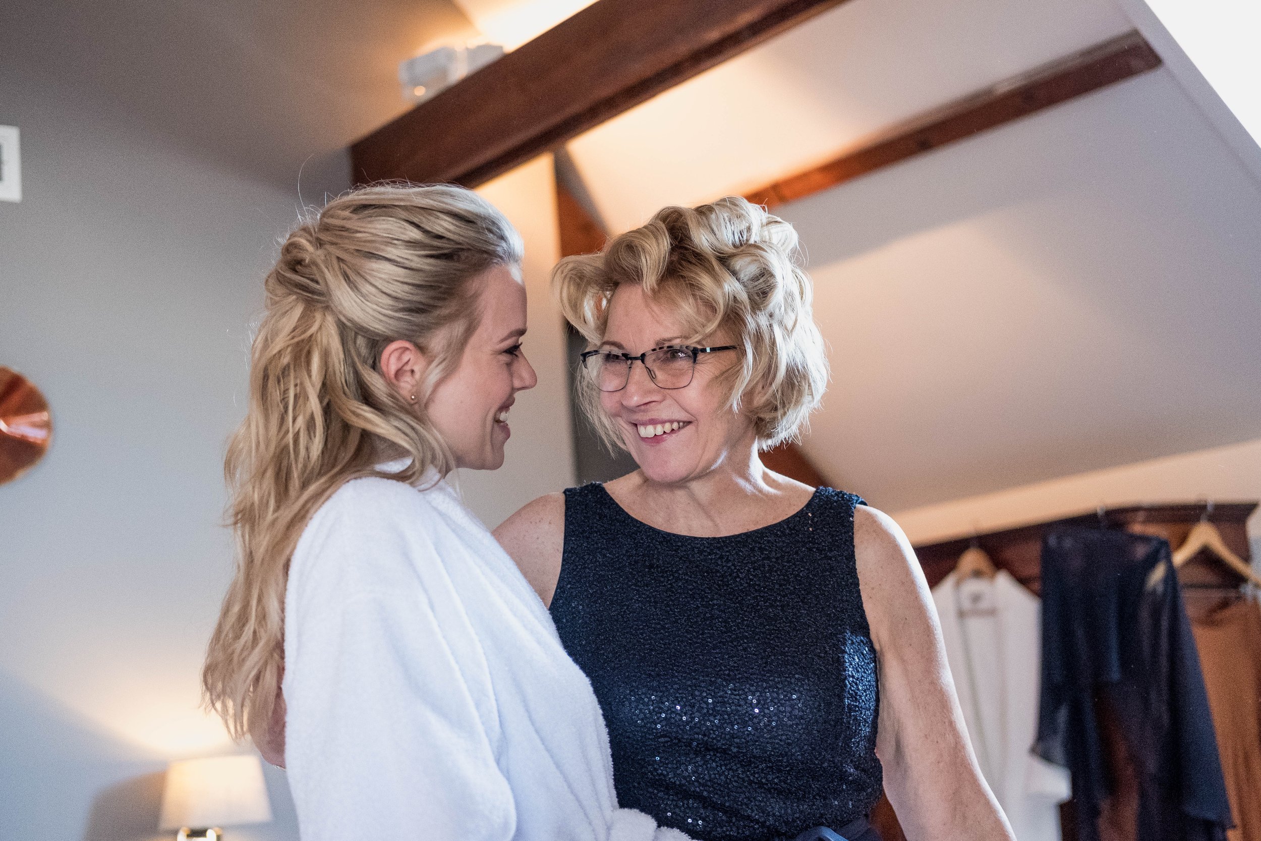 Vera+Leroy-selectie1 (15 of 112).jpg