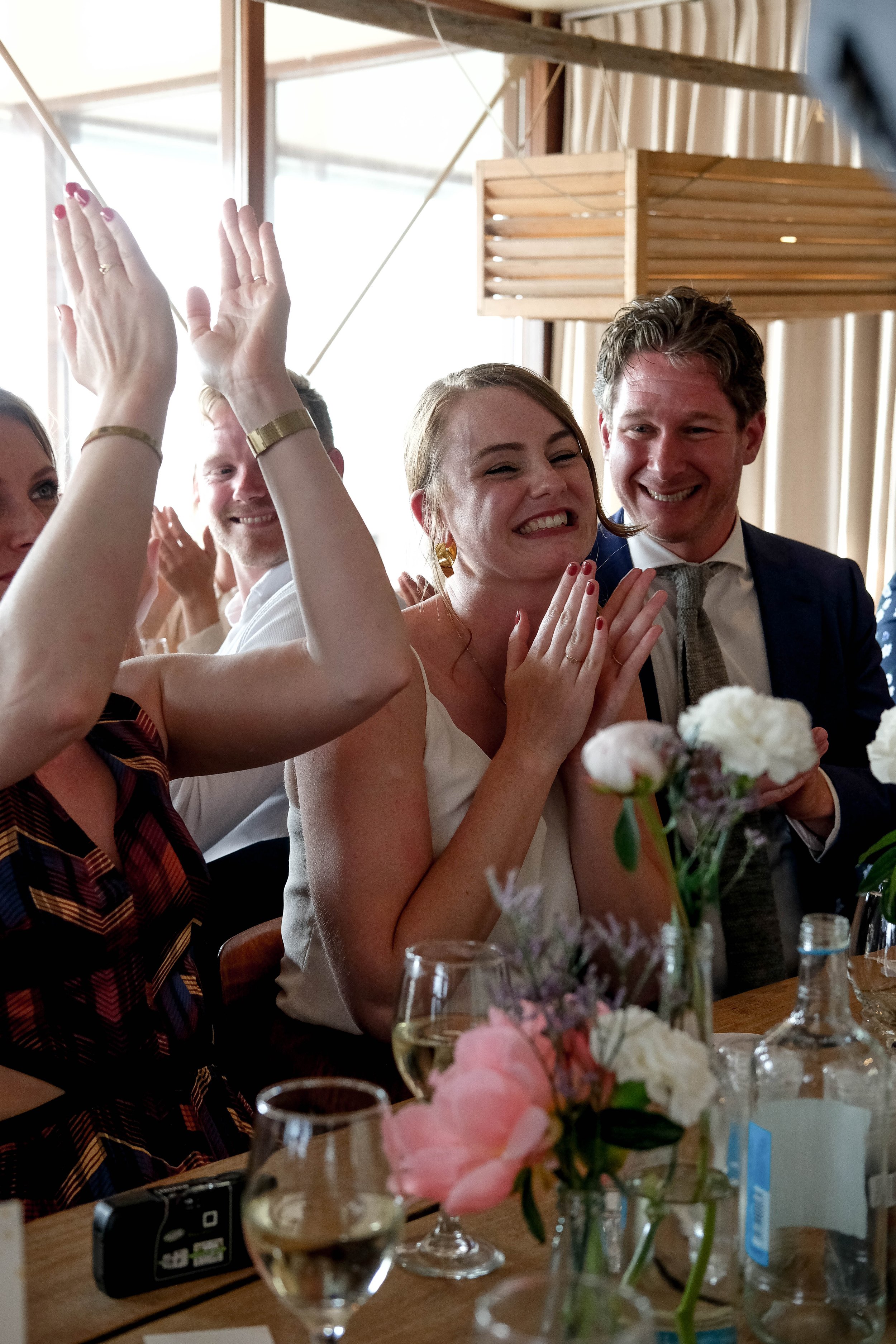 Vera+Leroy-selectie1 (102 of 112).jpg