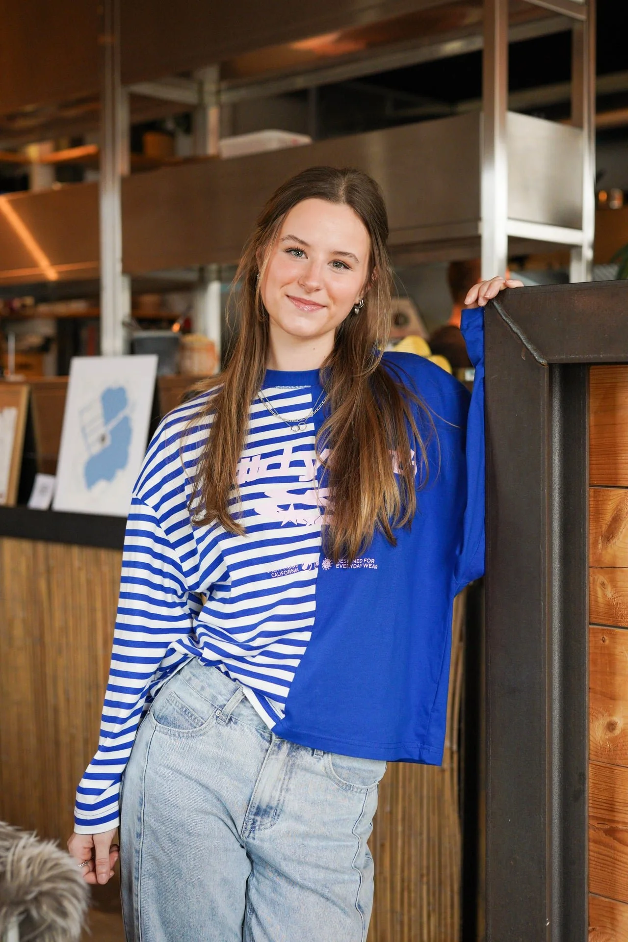 EDGE SHOOT - FEB 2026 - -233.jpg