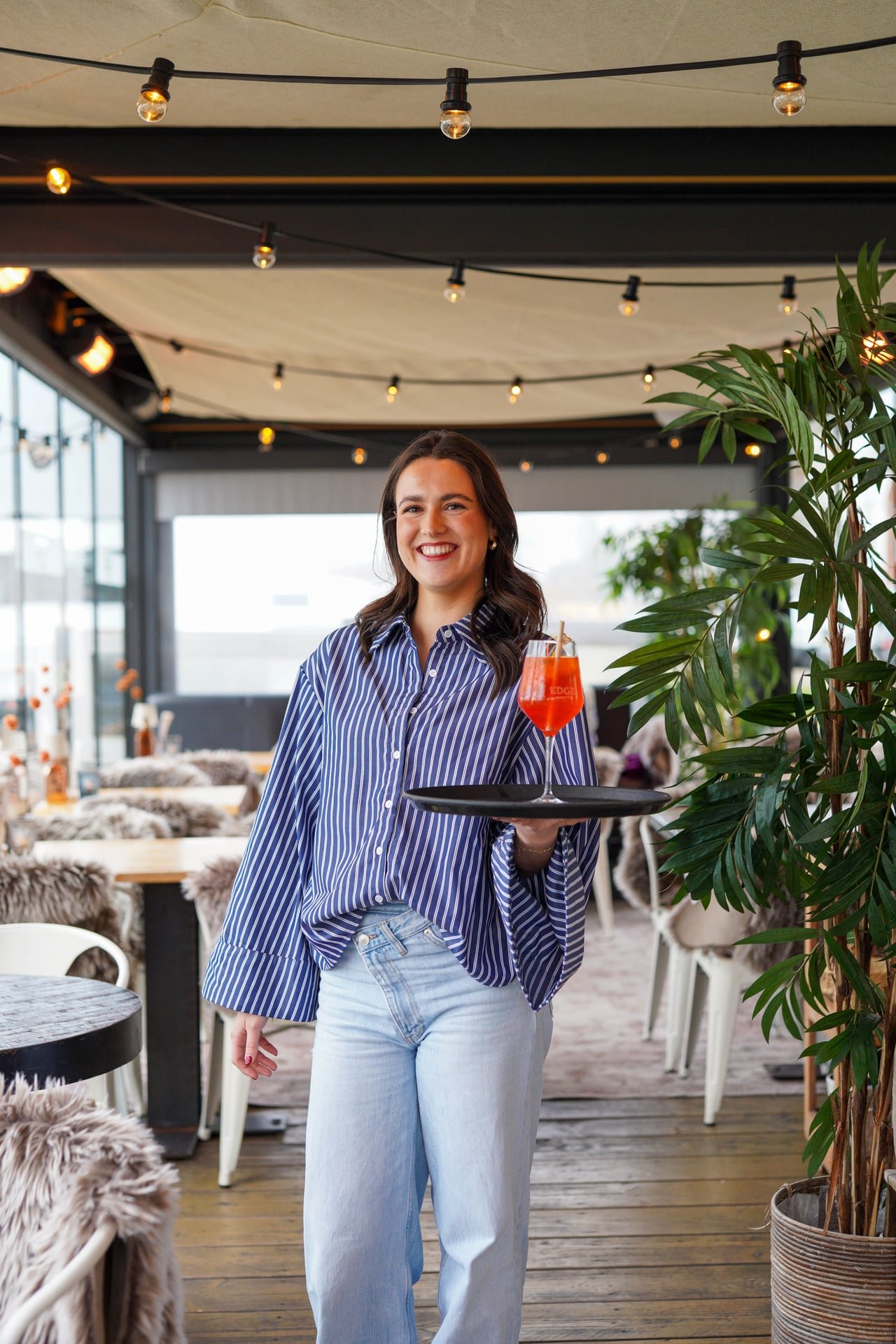 EDGE SHOOT - FEB 2026 - -287.jpg