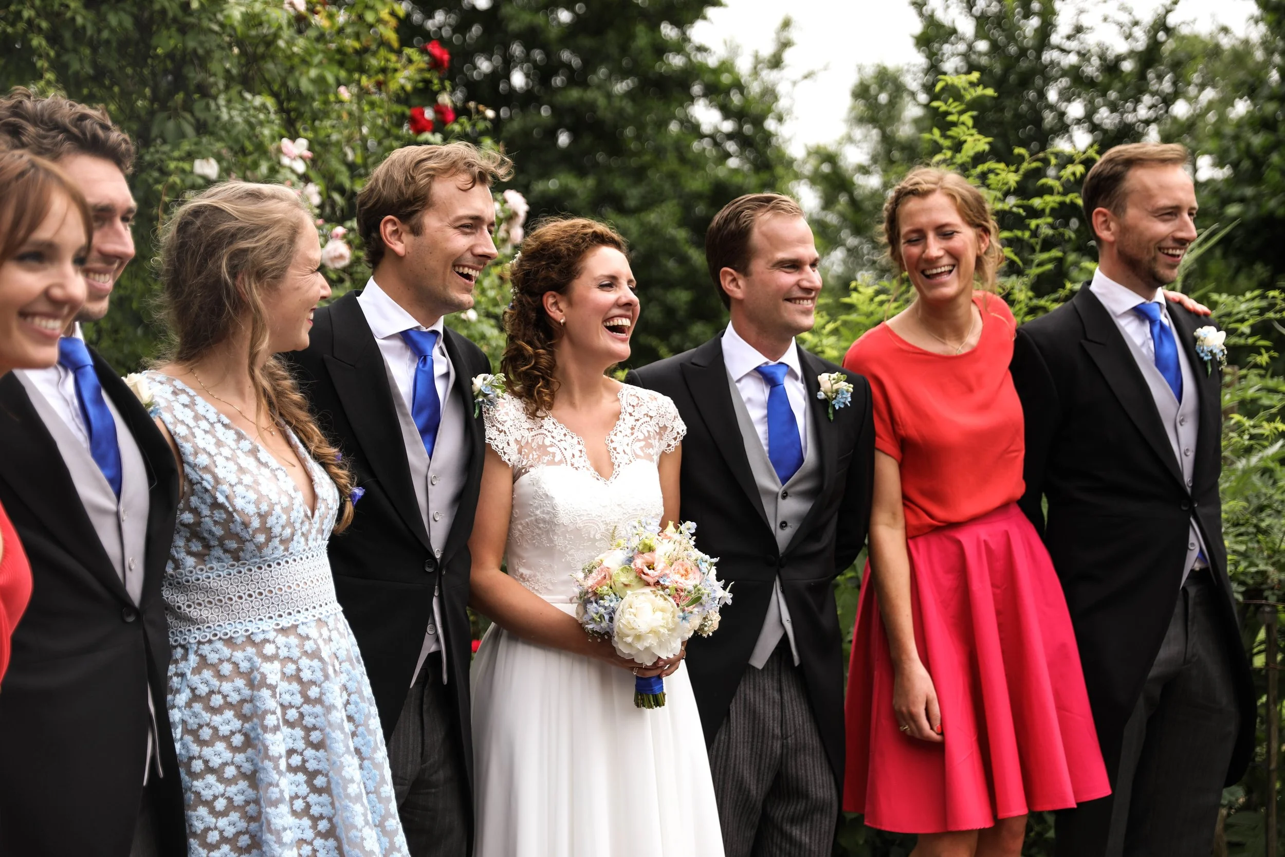 Bruiloft-Ivo+Pien (9 of 14).jpg