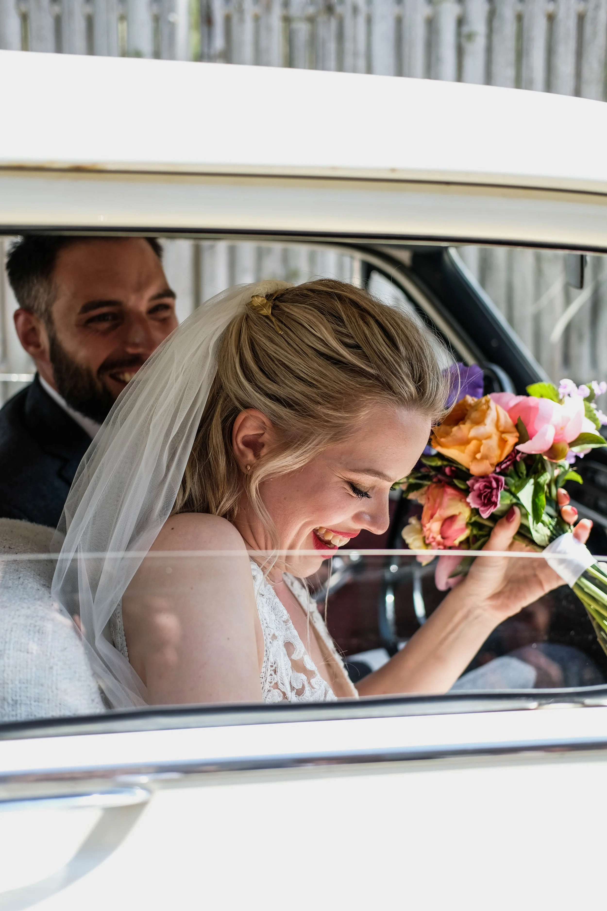 Vera+Leroy-selectie1 (43 of 112).jpg
