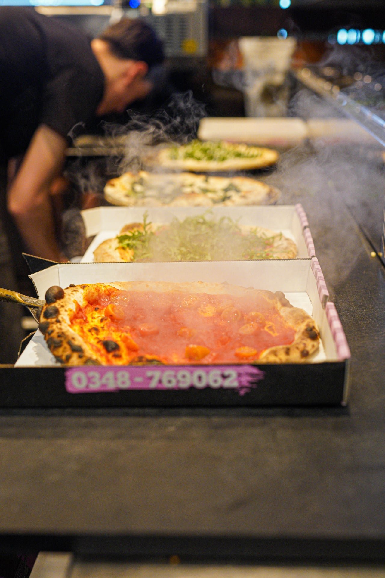 EDGE SHOOT - FEB 2026 - -352.jpg