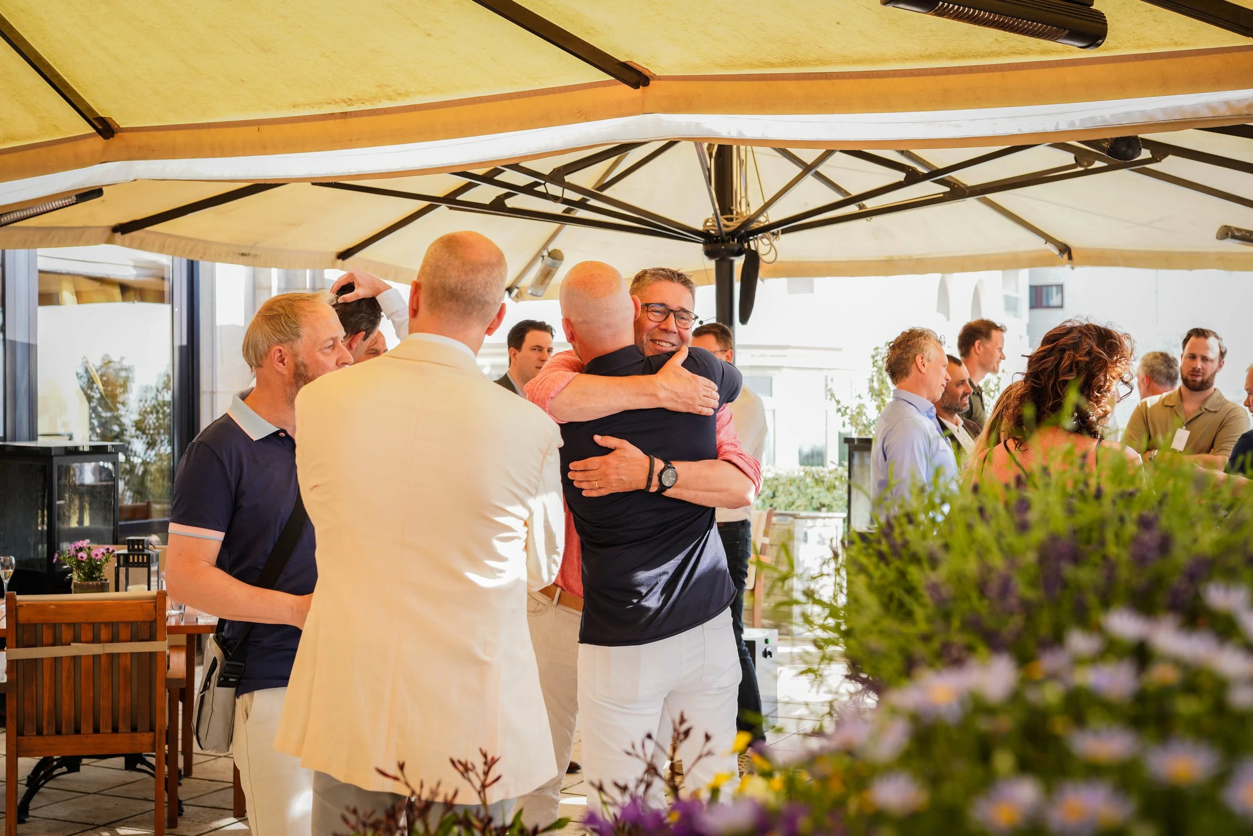 CO-ONE-NOORDWIJK-MEI2026-49.jpg