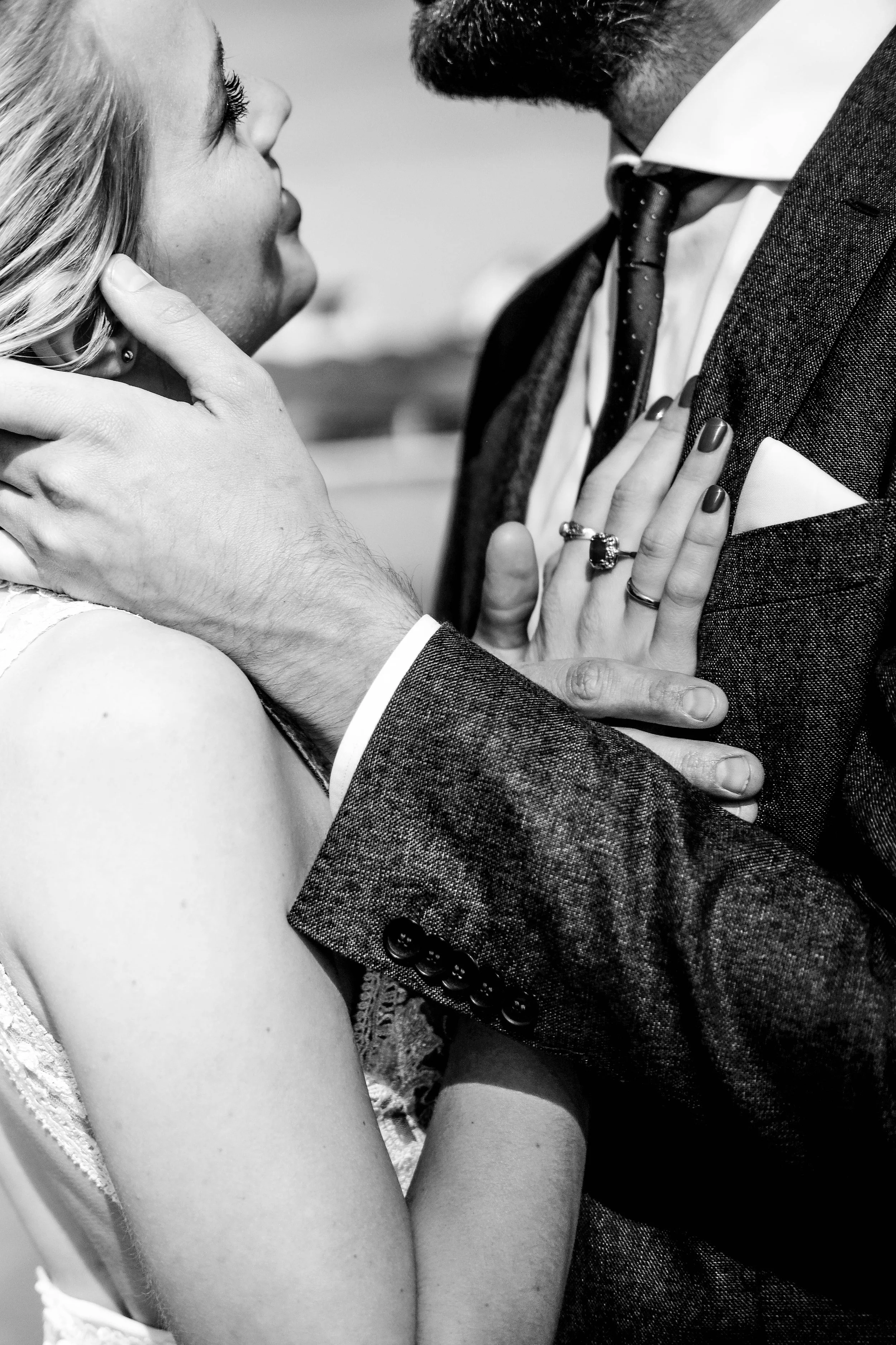 Vera+Leroy-selectie1 (88 of 112).jpg