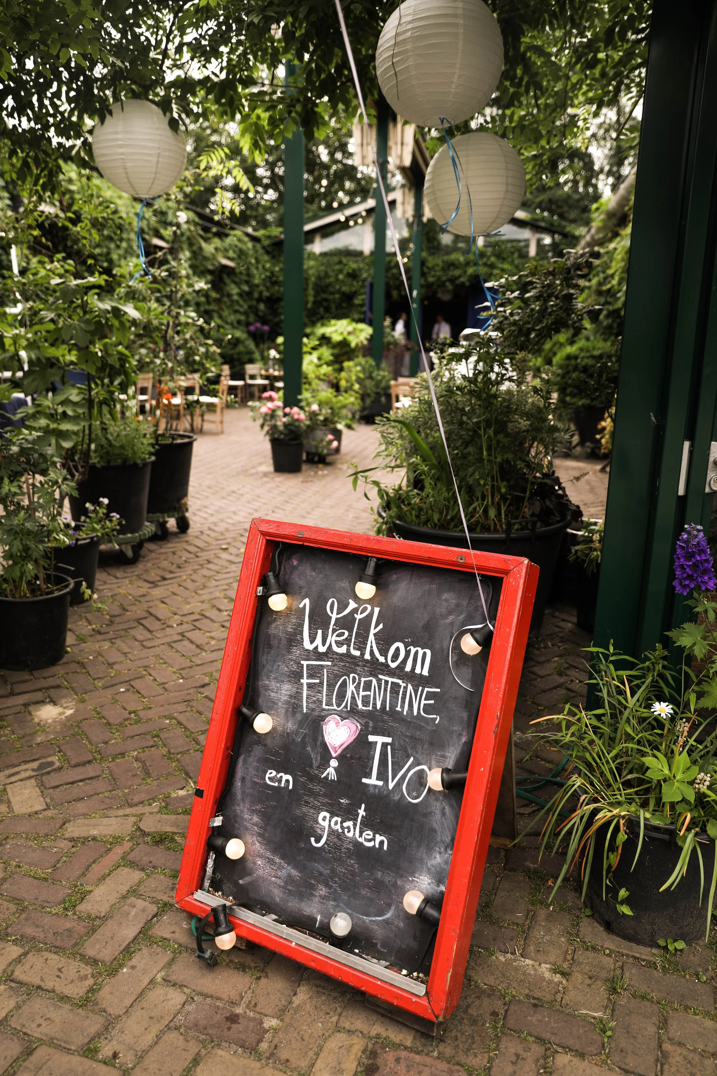 Bruiloft-Ivo+Pien (12 of 14).jpg