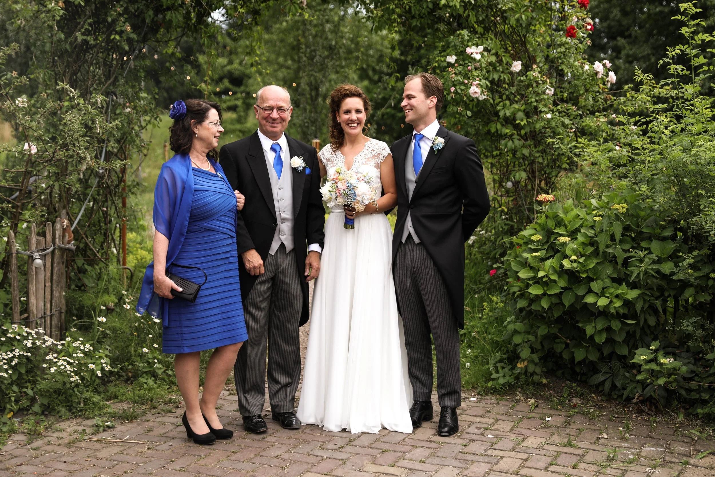 Bruiloft-Ivo+Pien (7 of 14).jpg